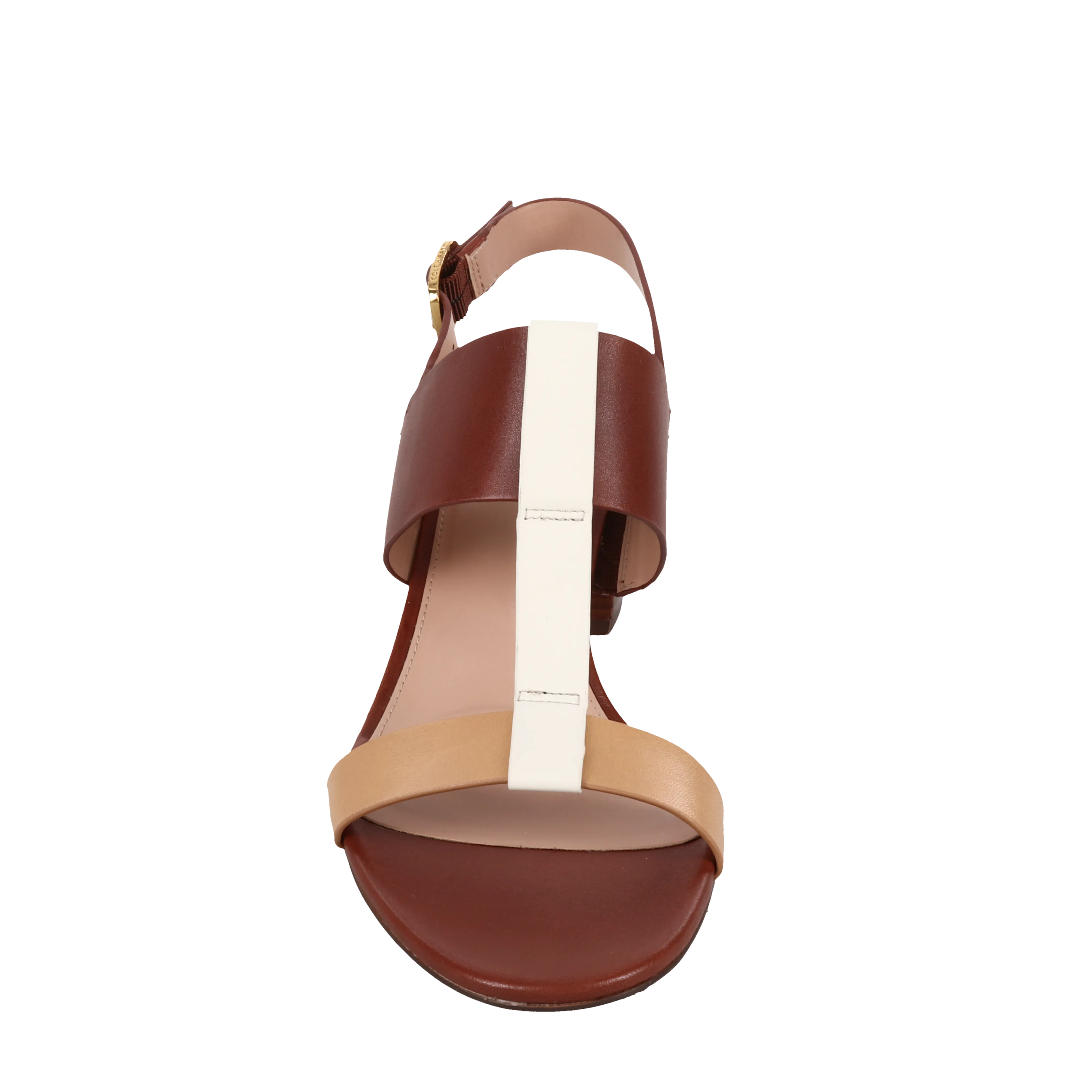 Shoes Cole Haan Women's Josie T-Strap