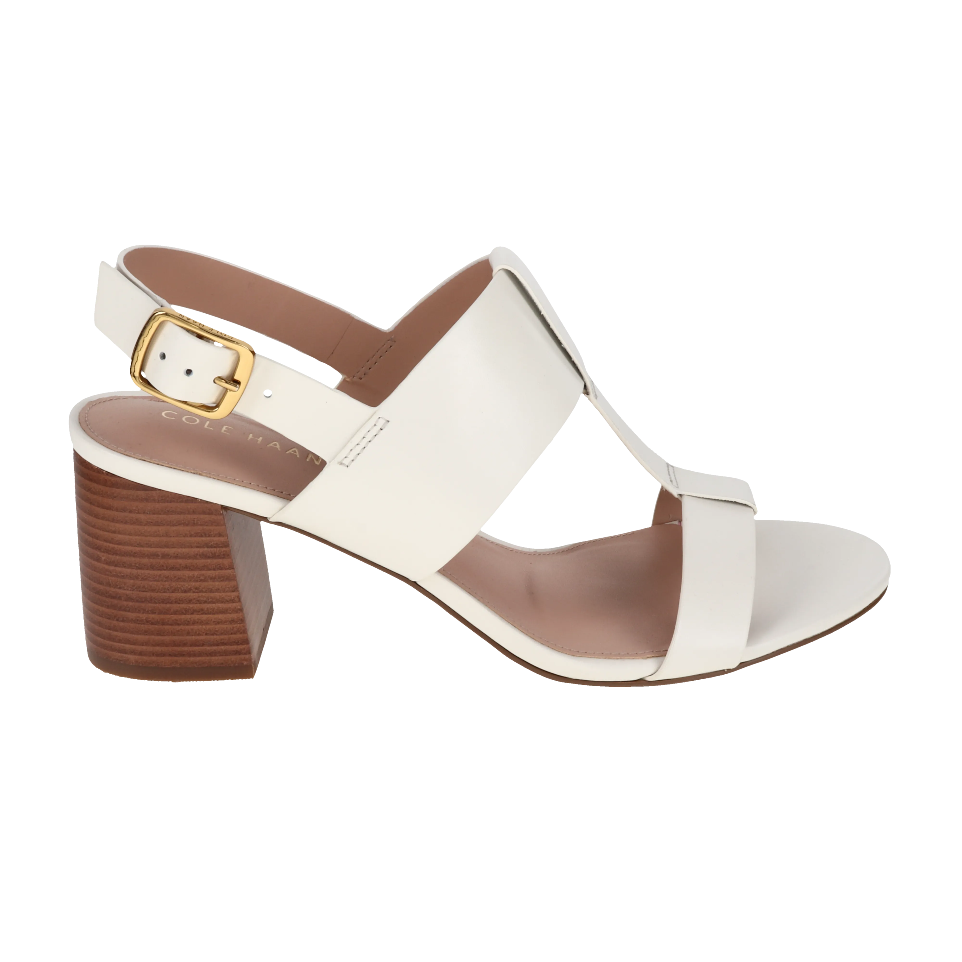 Shoes Cole Haan Women's Josie T-Strap