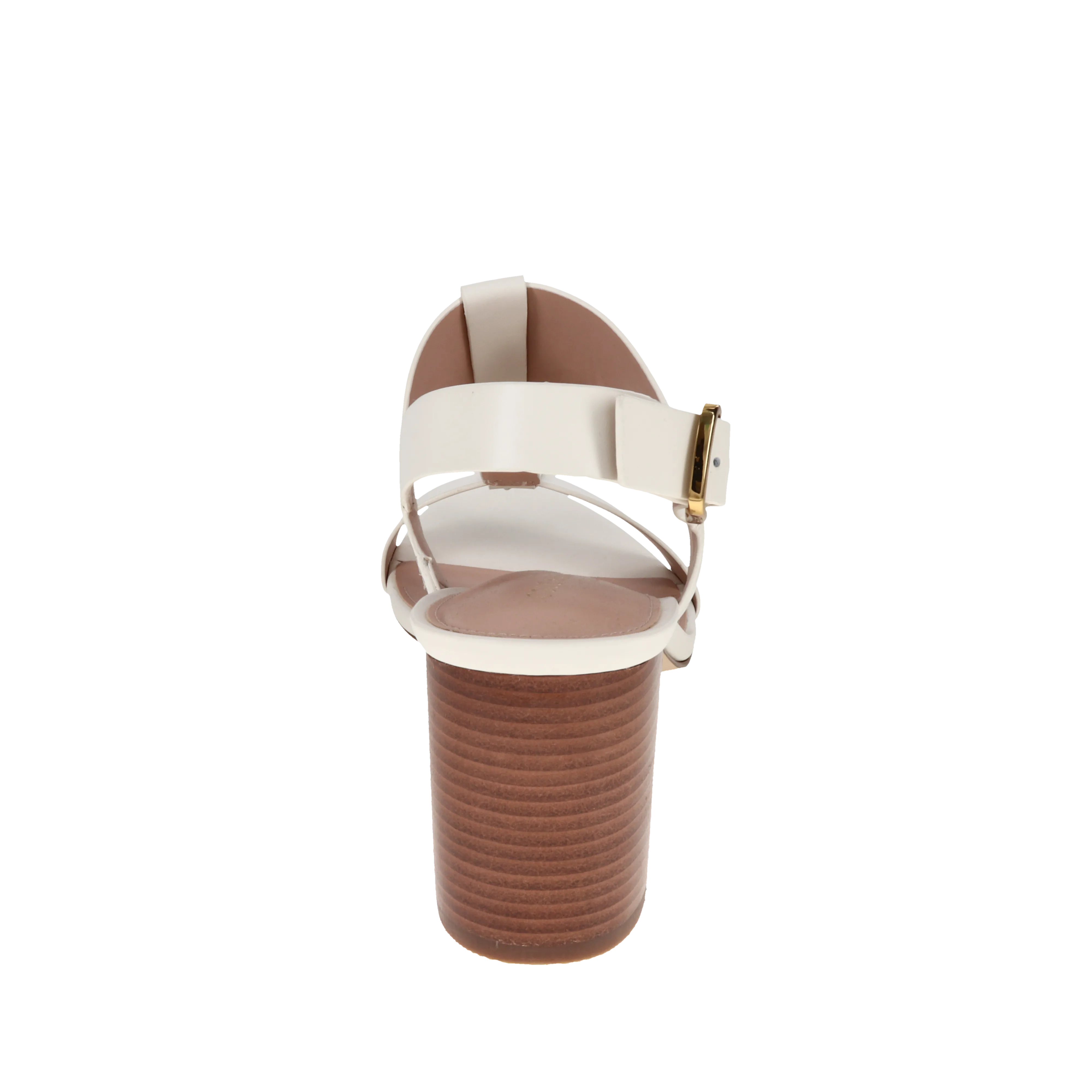 Shoes Cole Haan Women's Josie T-Strap