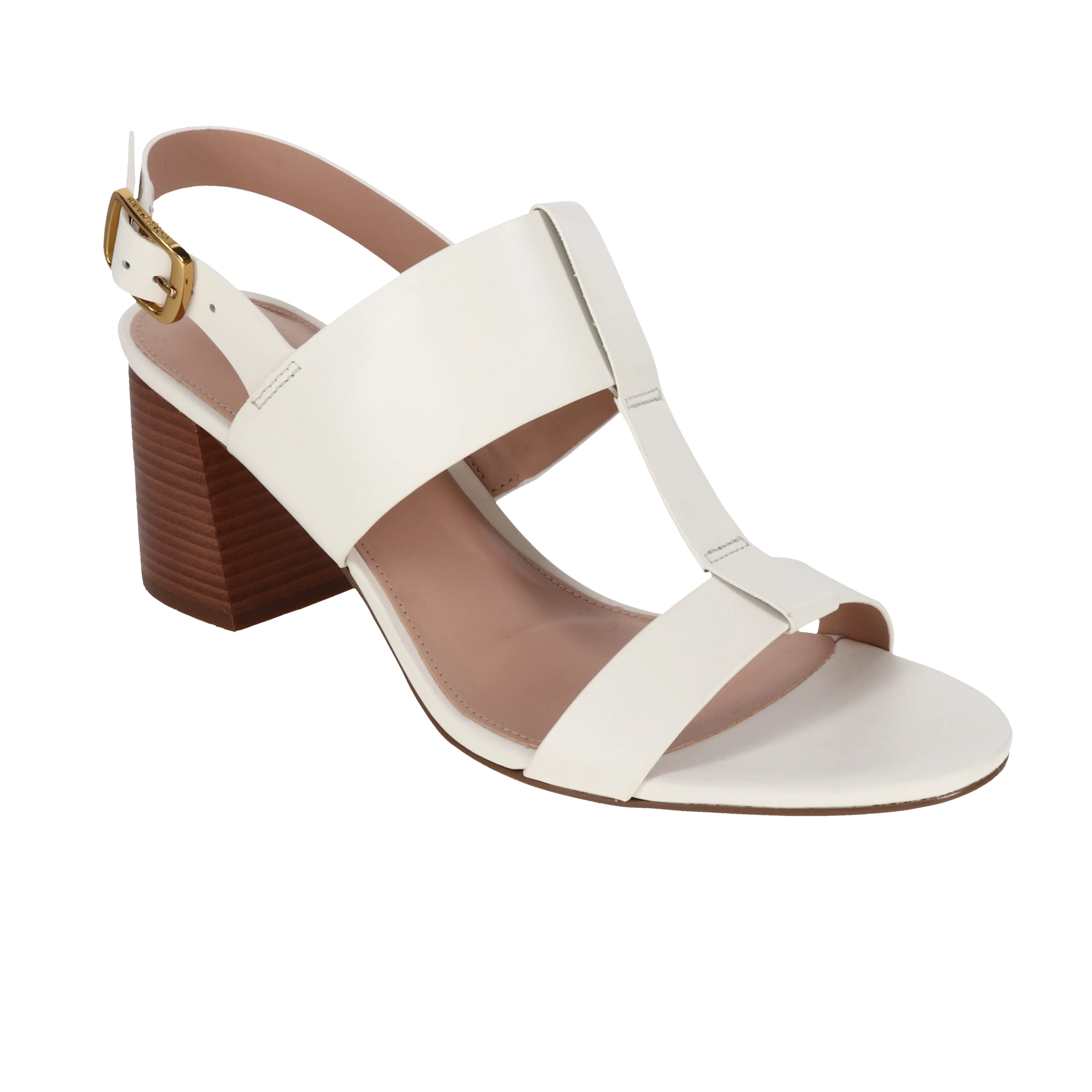 Shoes Cole Haan Women's Josie T-Strap