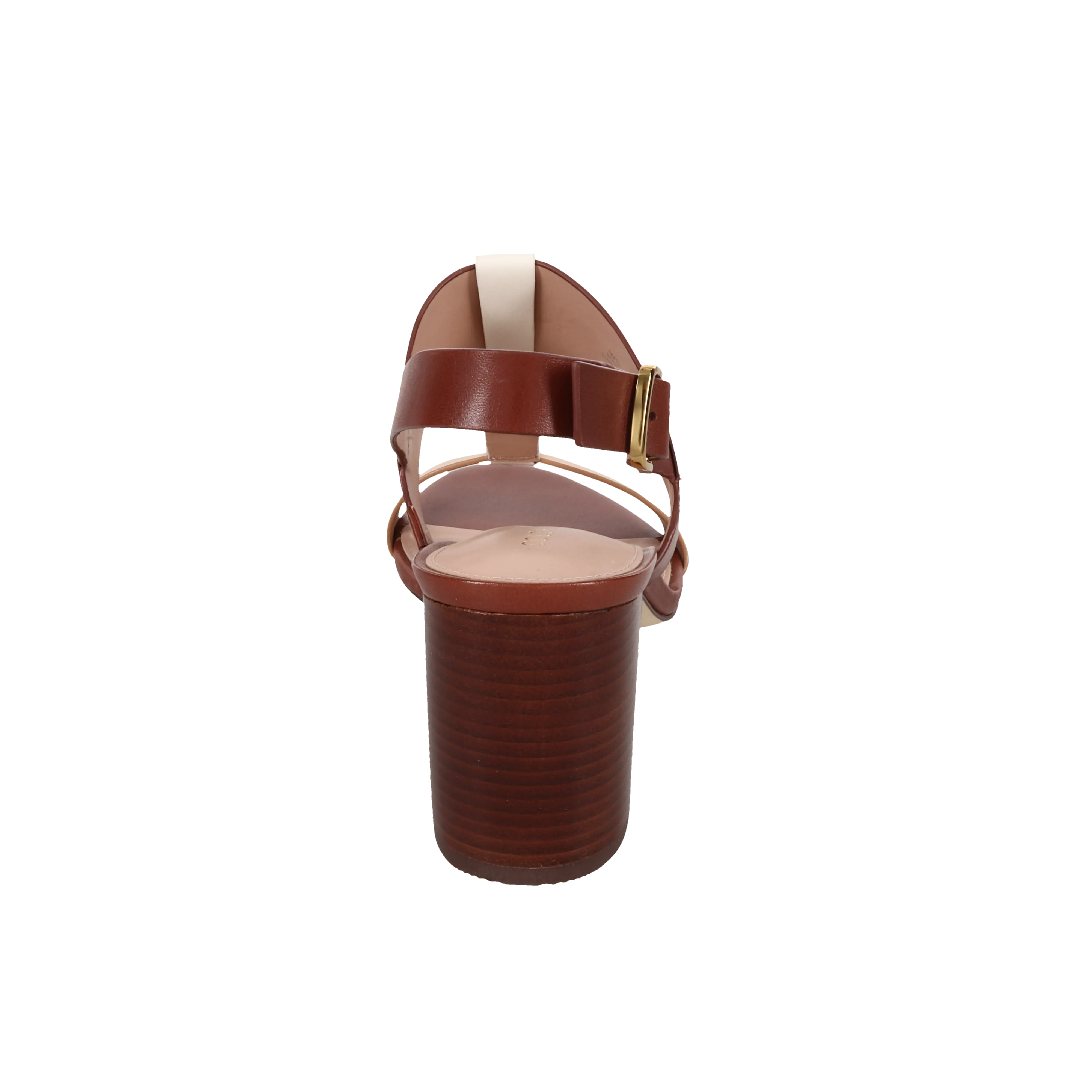 Shoes Cole Haan Women's Josie T-Strap