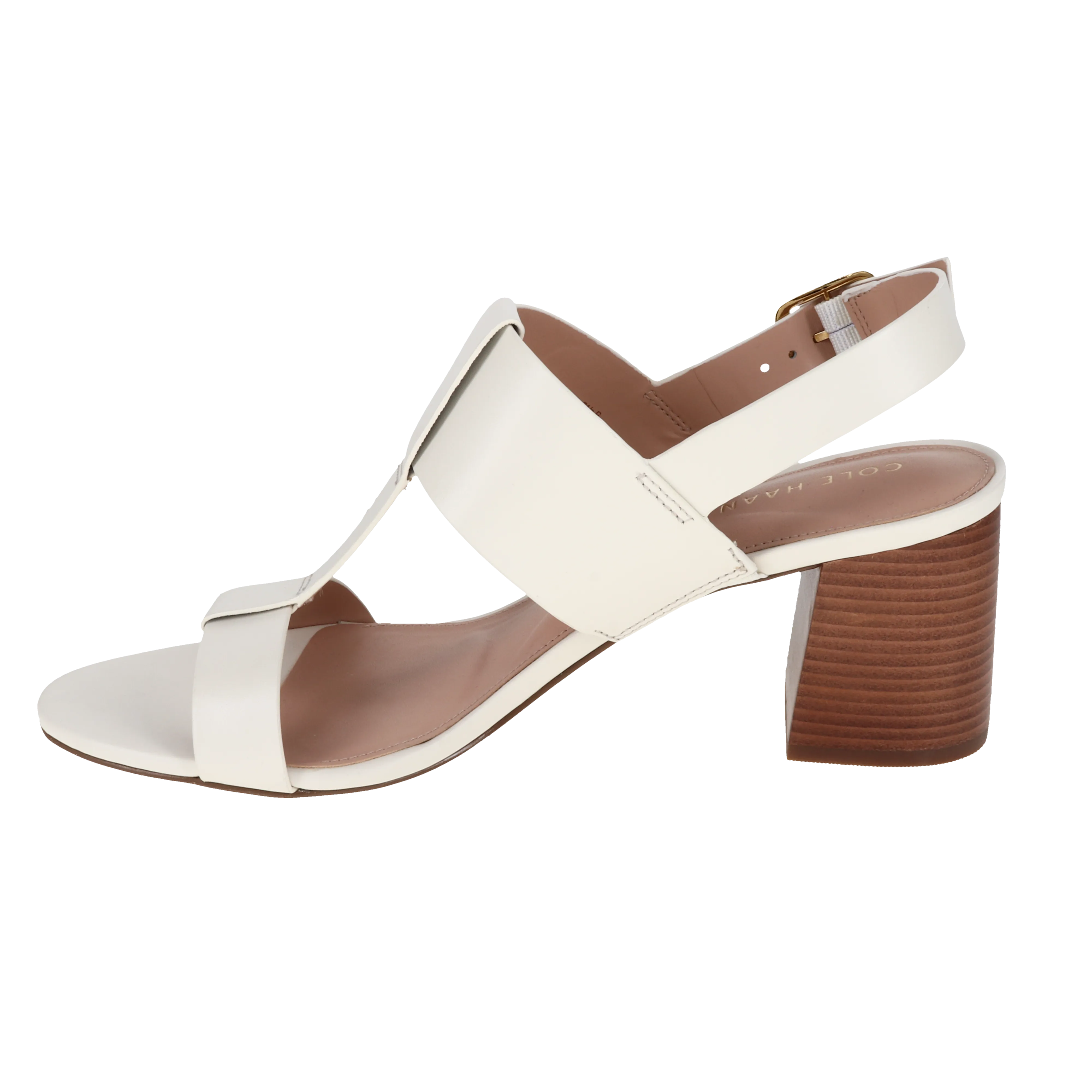 Shoes Cole Haan Women's Josie T-Strap