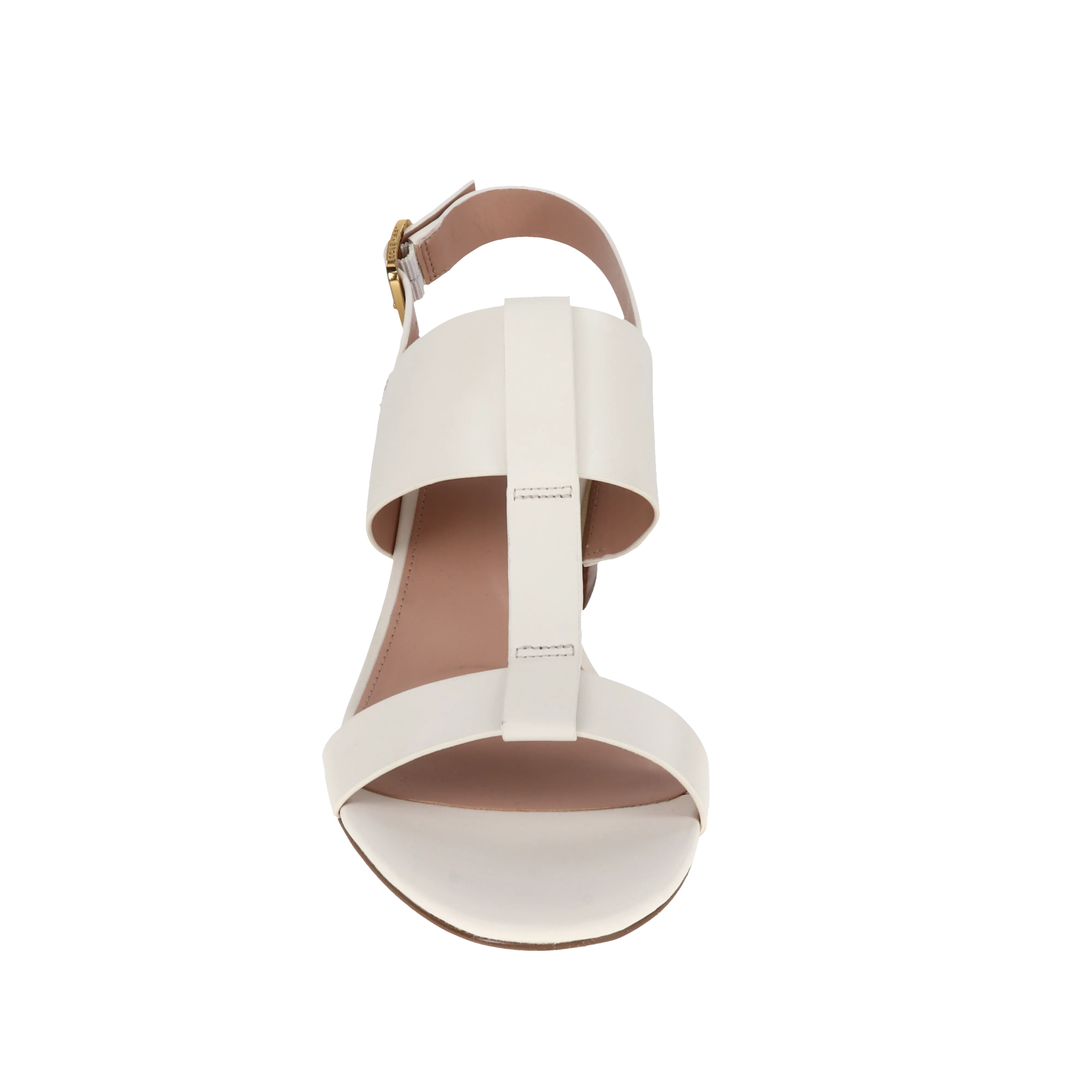 Shoes Cole Haan Women's Josie T-Strap