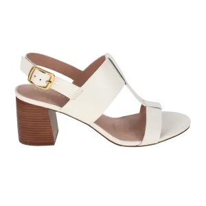Shoes Cole Haan Women's Josie T-Strap