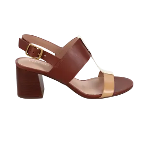 Shoes Cole Haan Women's Josie T-Strap