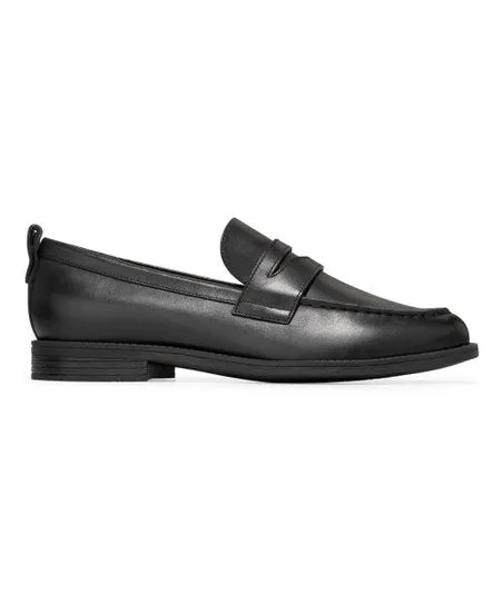 Shoes Cole Haan Women's Stassi Penny