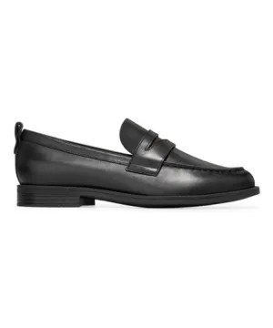 Shoes Cole Haan Women's Stassi Penny