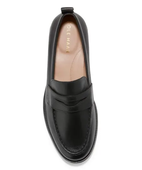 Shoes Cole Haan Women's Stassi Penny