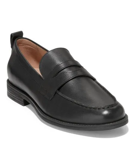 Shoes Cole Haan Women's Stassi Penny