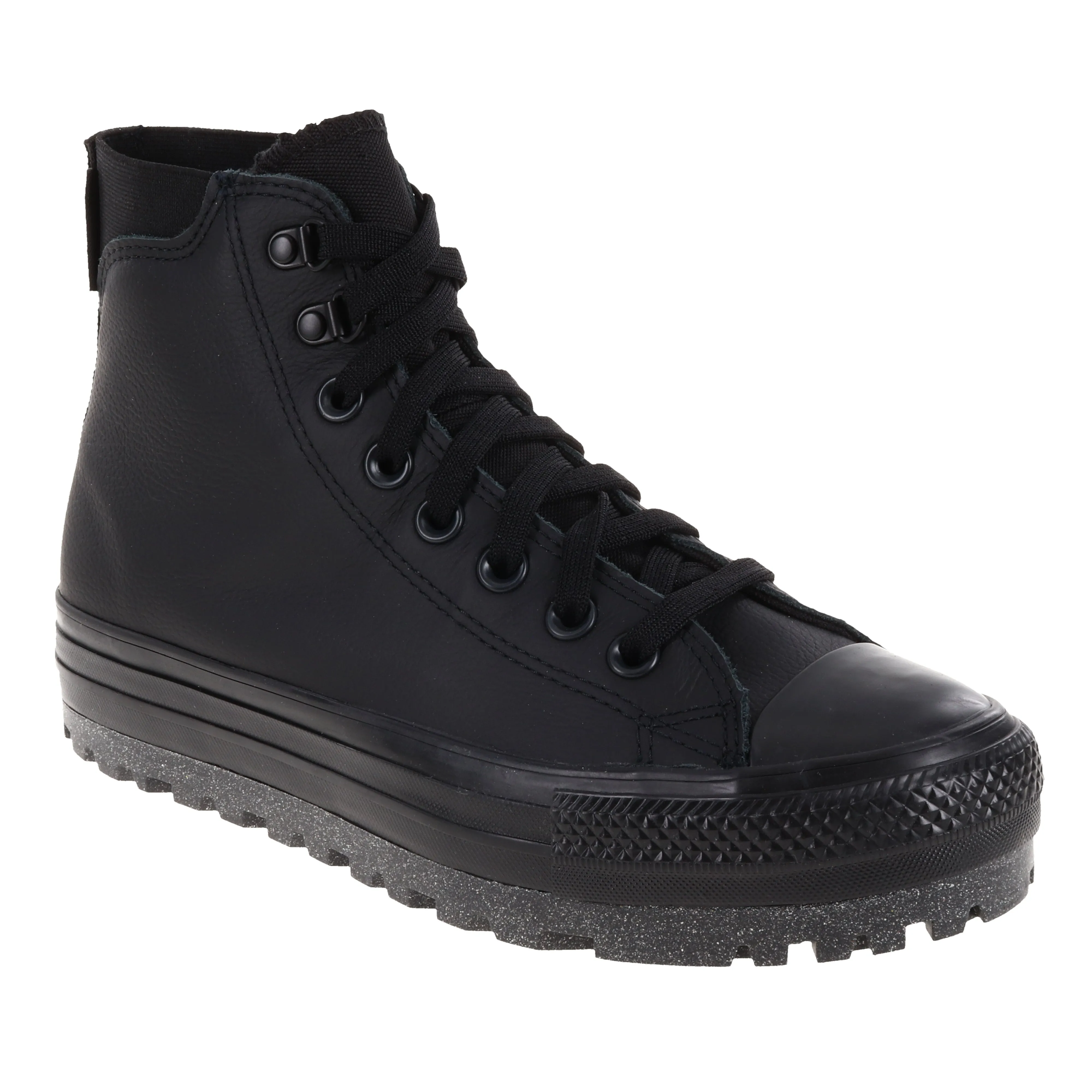 Shoes Converse Adult CT All Star City Trek