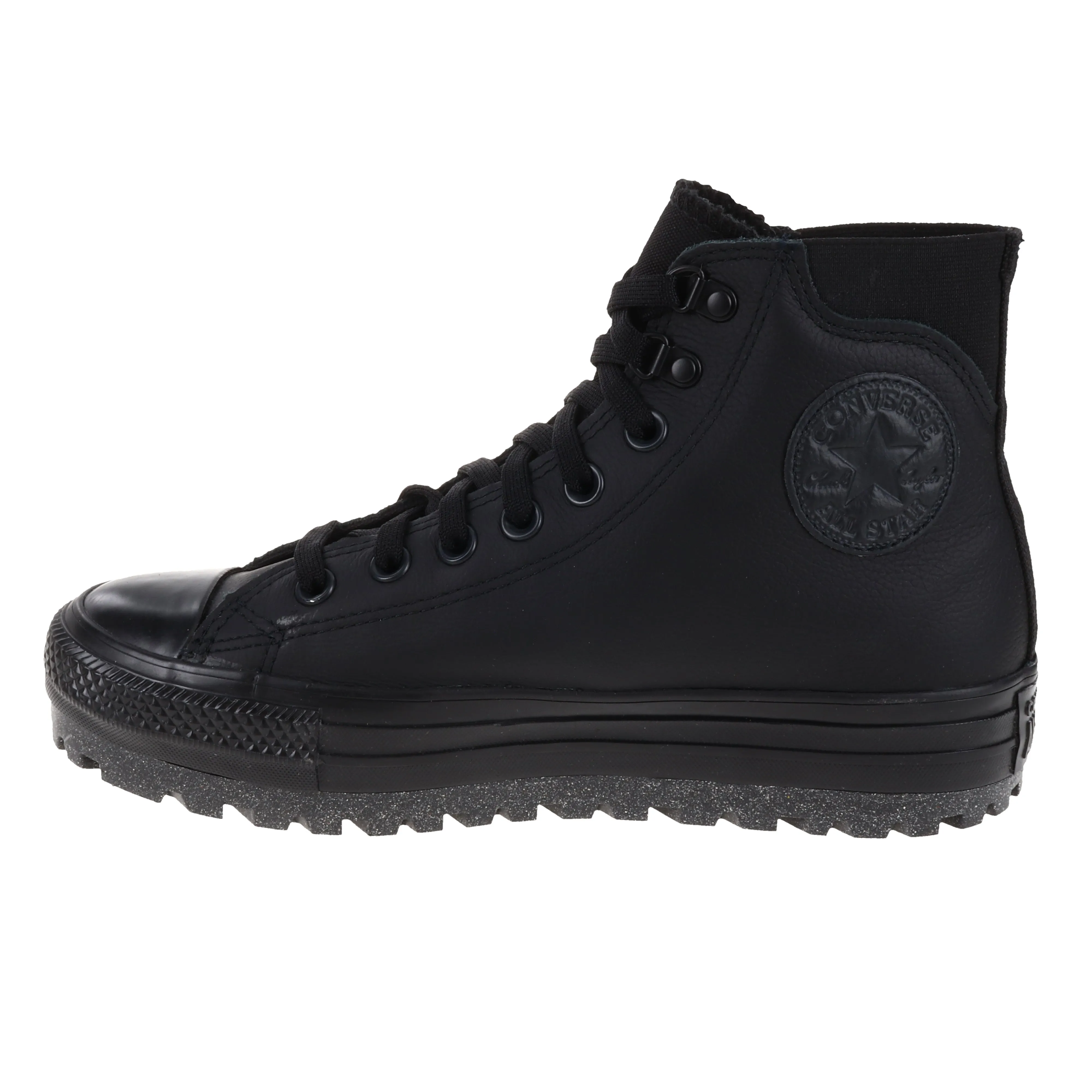 Shoes Converse Adult CT All Star City Trek