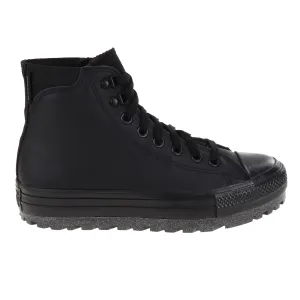 Shoes Converse Adult CT All Star City Trek