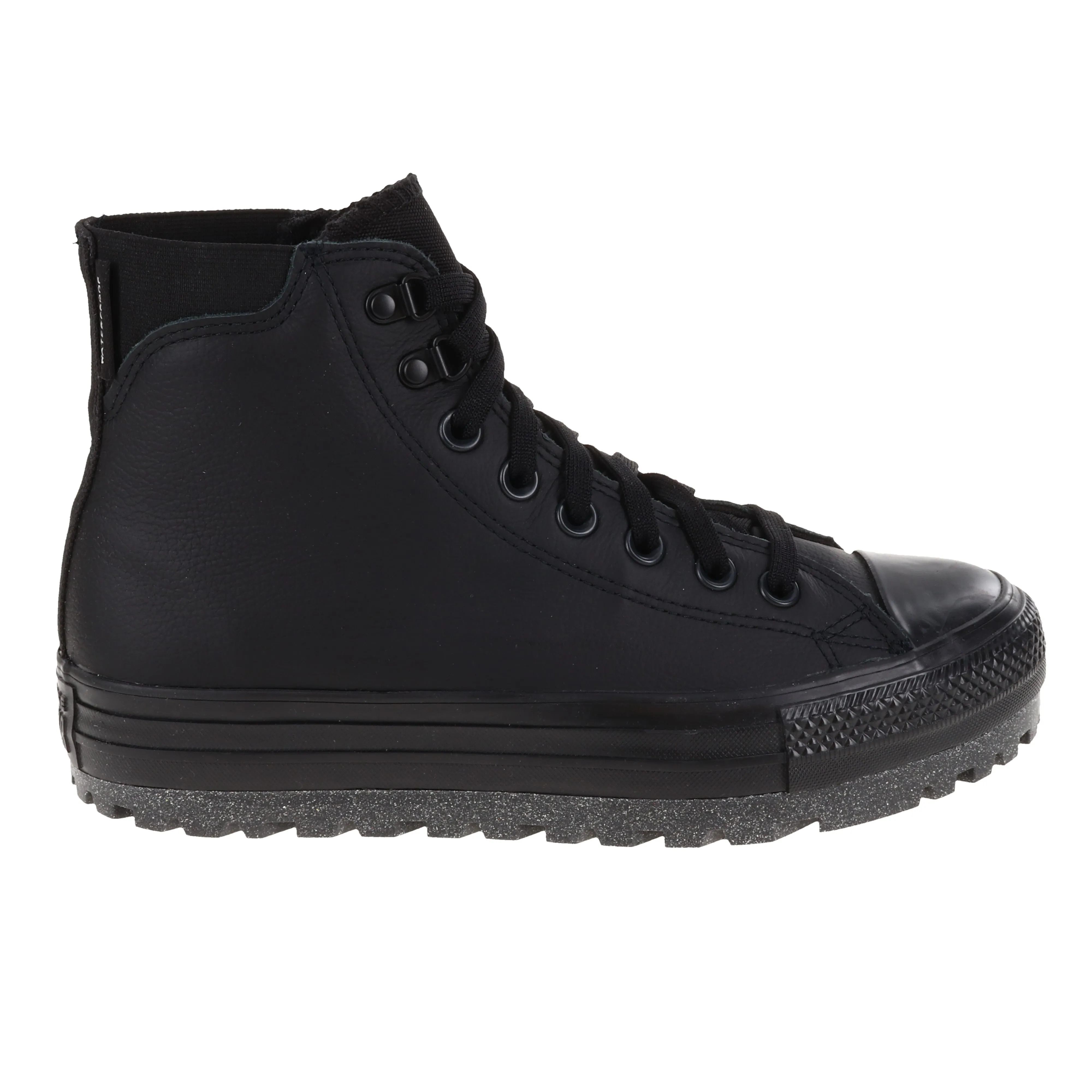 Shoes Converse Adult CT All Star City Trek