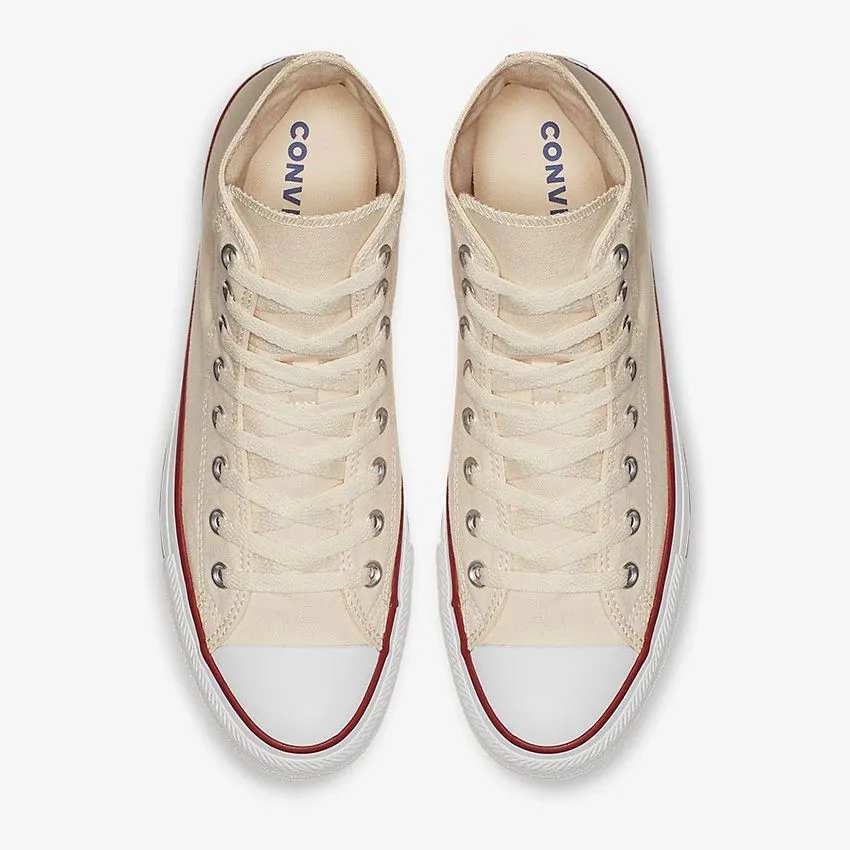 Shoes Converse Adult CT All Star High Top