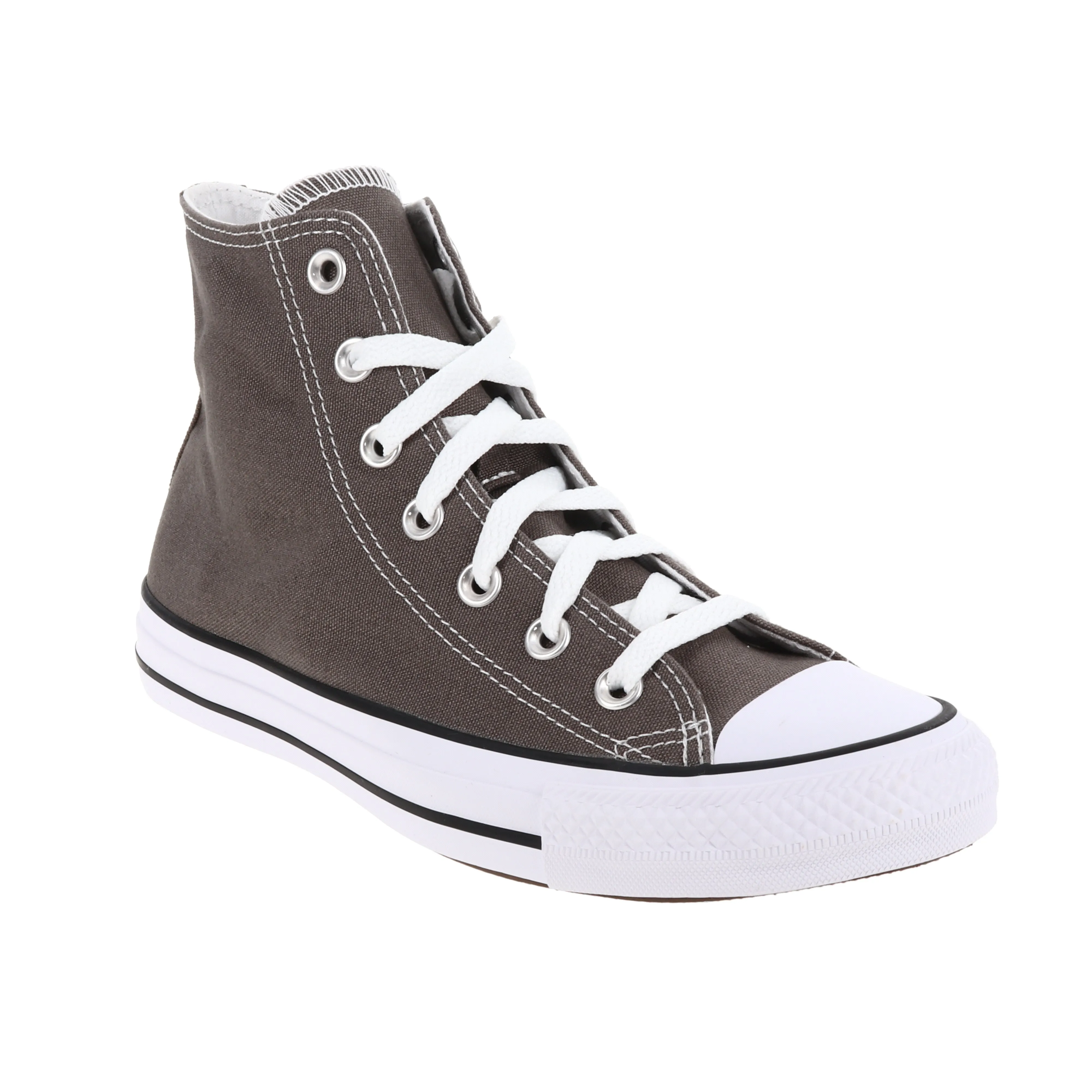 Shoes Converse Adult CT All Star High Top