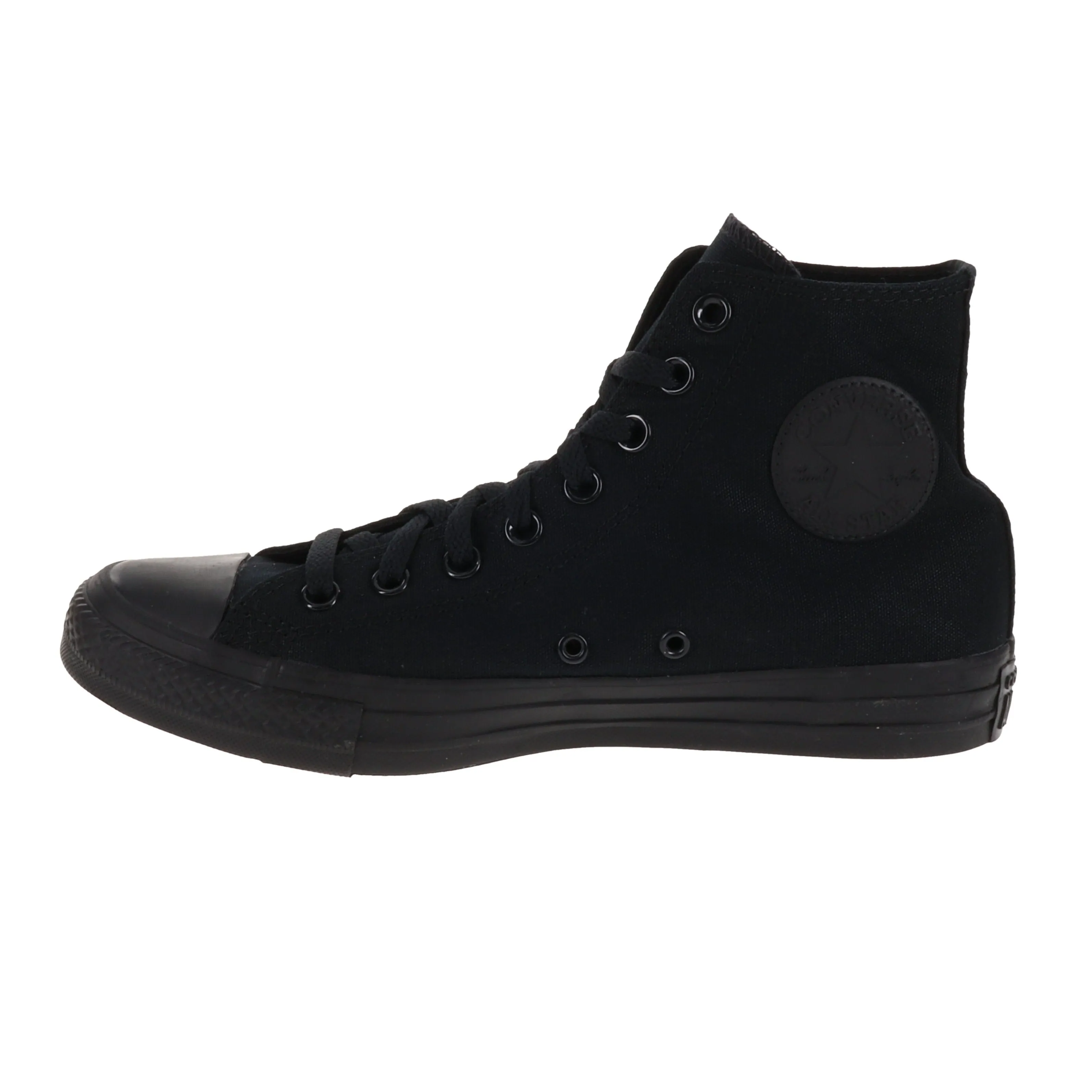 Shoes Converse Adult CT All Star High Top