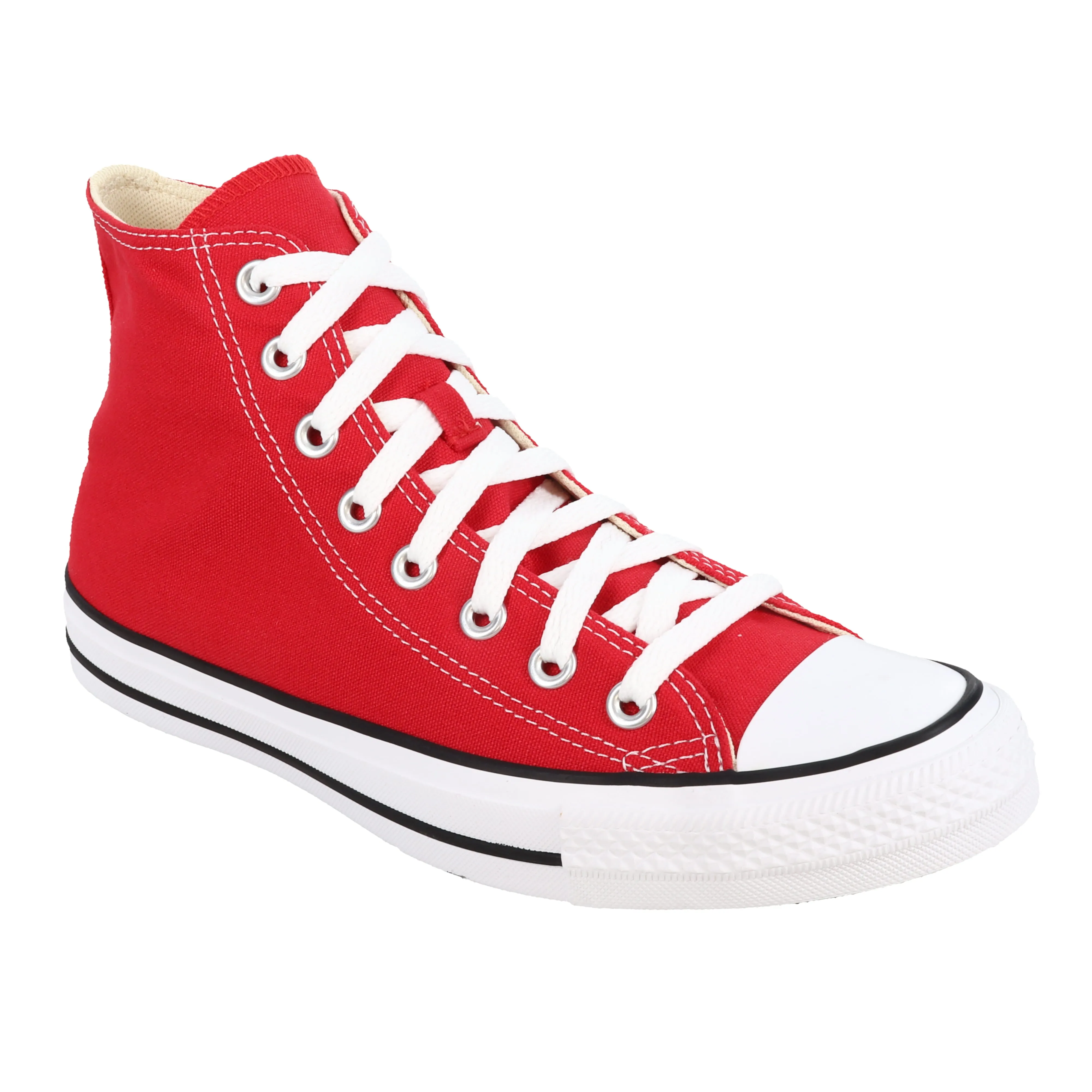 Shoes Converse Adult CT All Star High Top