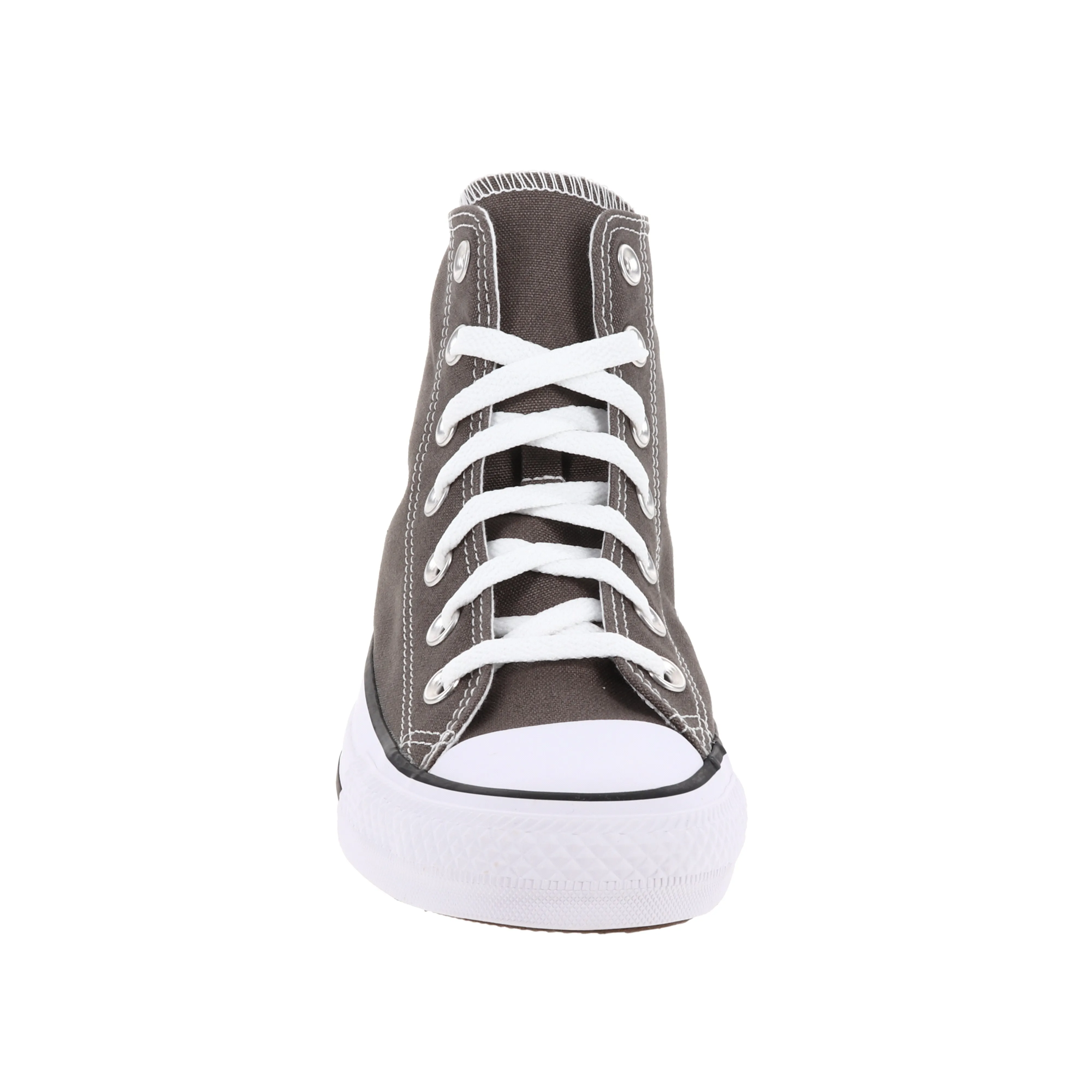 Shoes Converse Adult CT All Star High Top