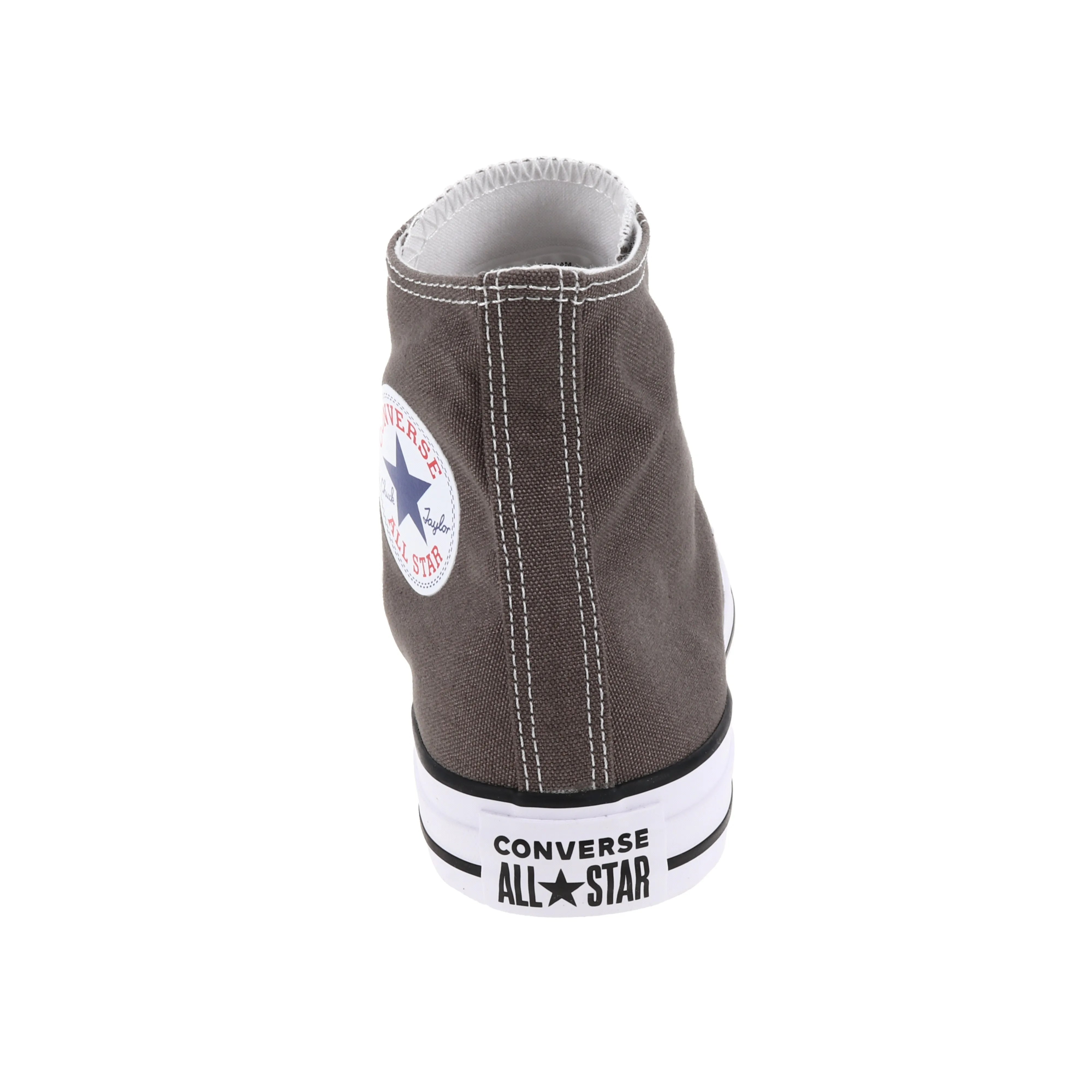 Shoes Converse Adult CT All Star High Top