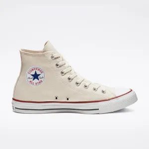 Shoes Converse Adult CT All Star High Top