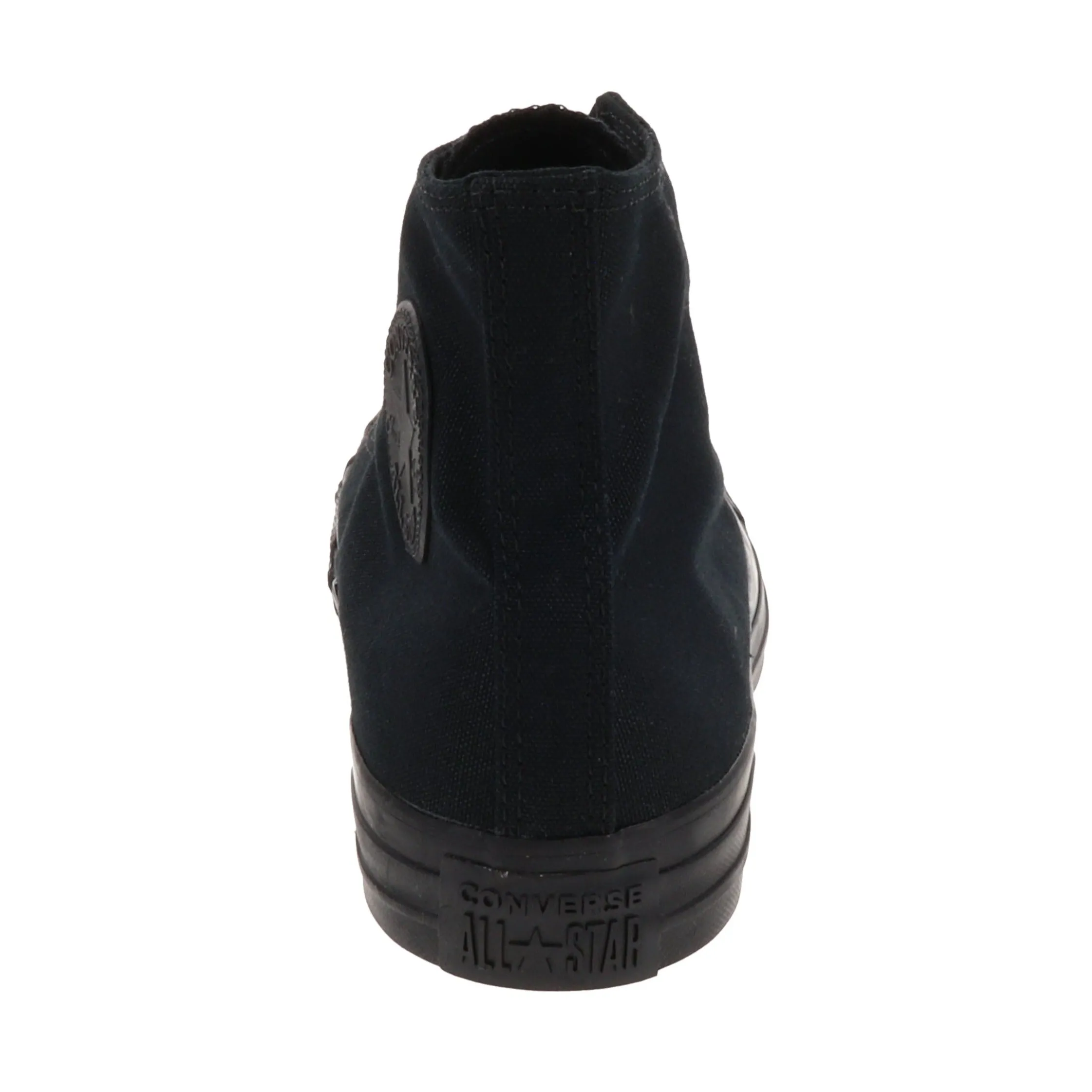 Shoes Converse Adult CT All Star High Top