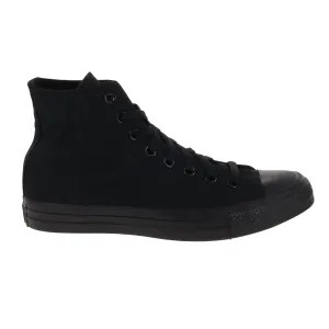 Shoes Converse Adult CT All Star High Top