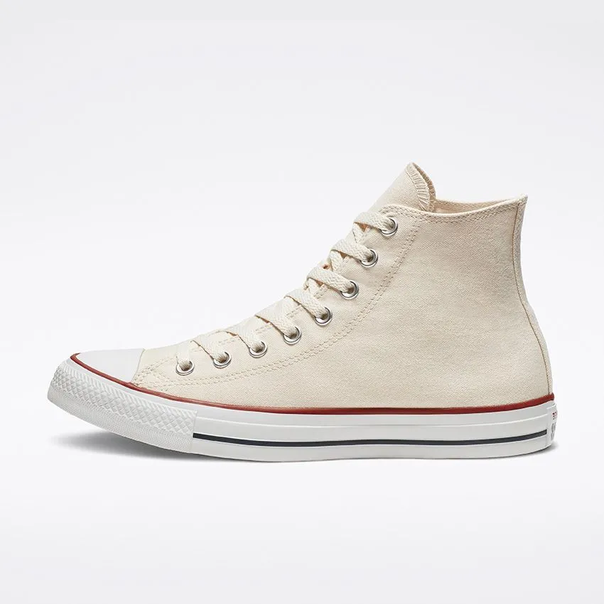 Shoes Converse Adult CT All Star High Top