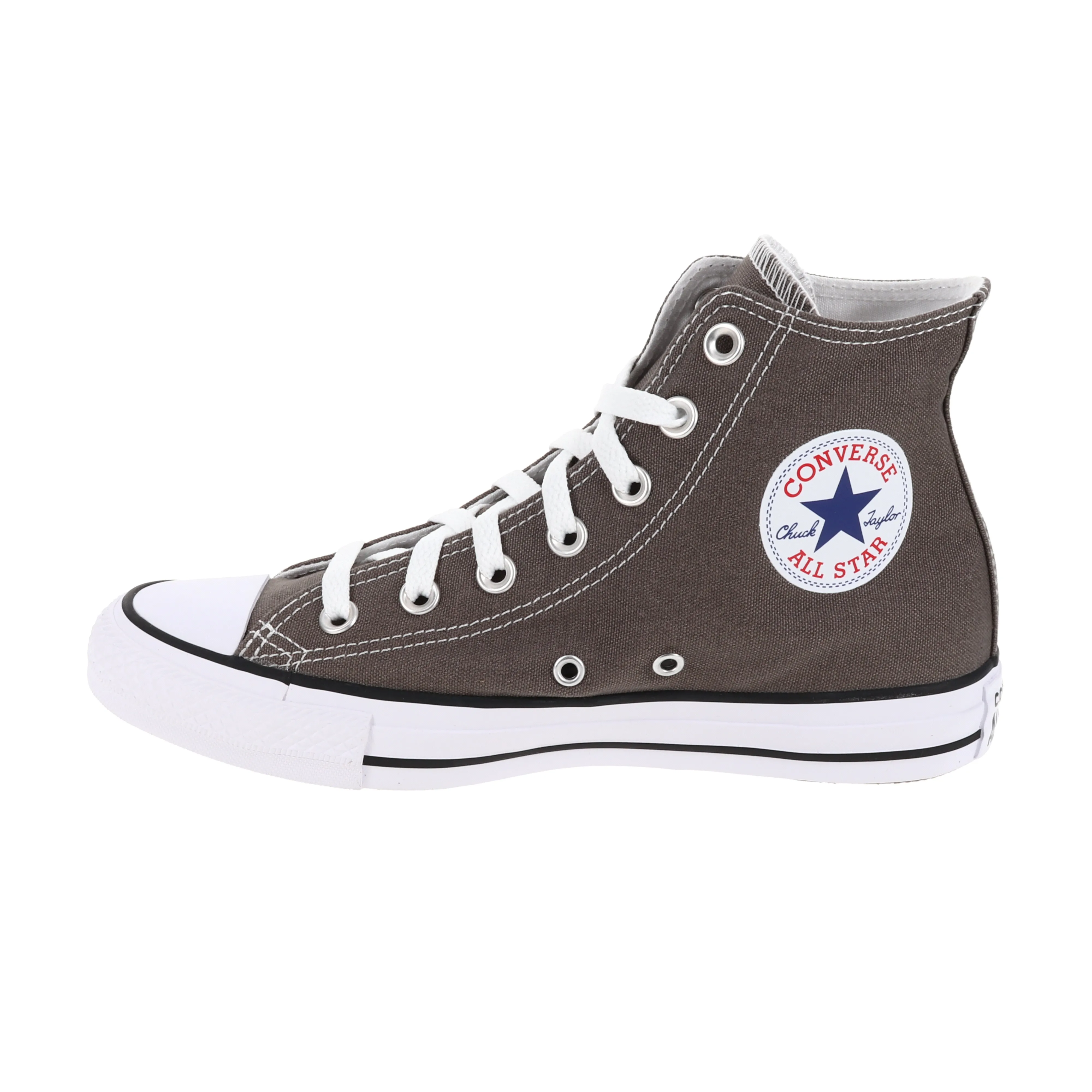 Shoes Converse Adult CT All Star High Top