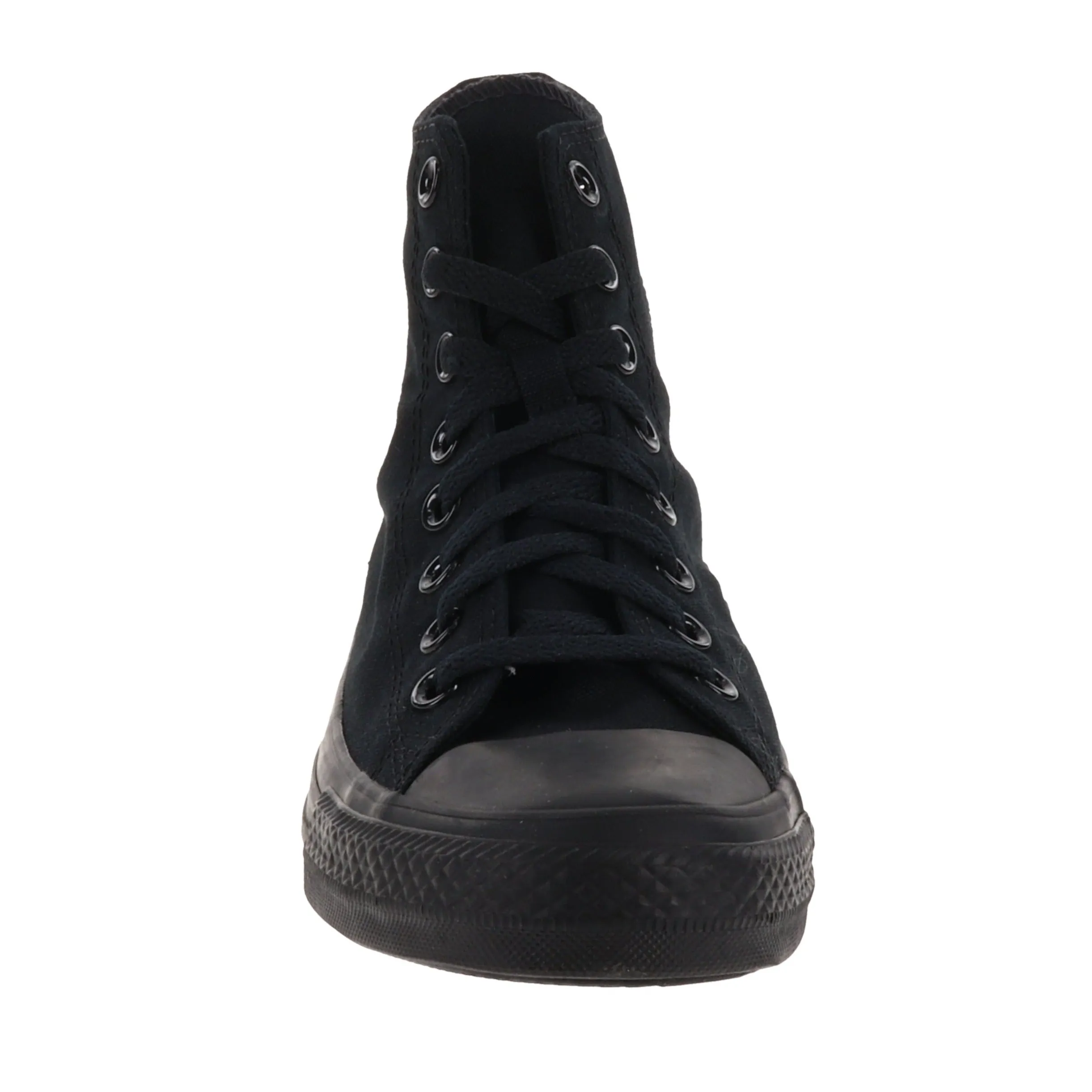 Shoes Converse Adult CT All Star High Top