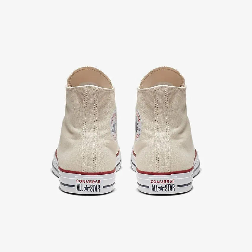 Shoes Converse Adult CT All Star High Top