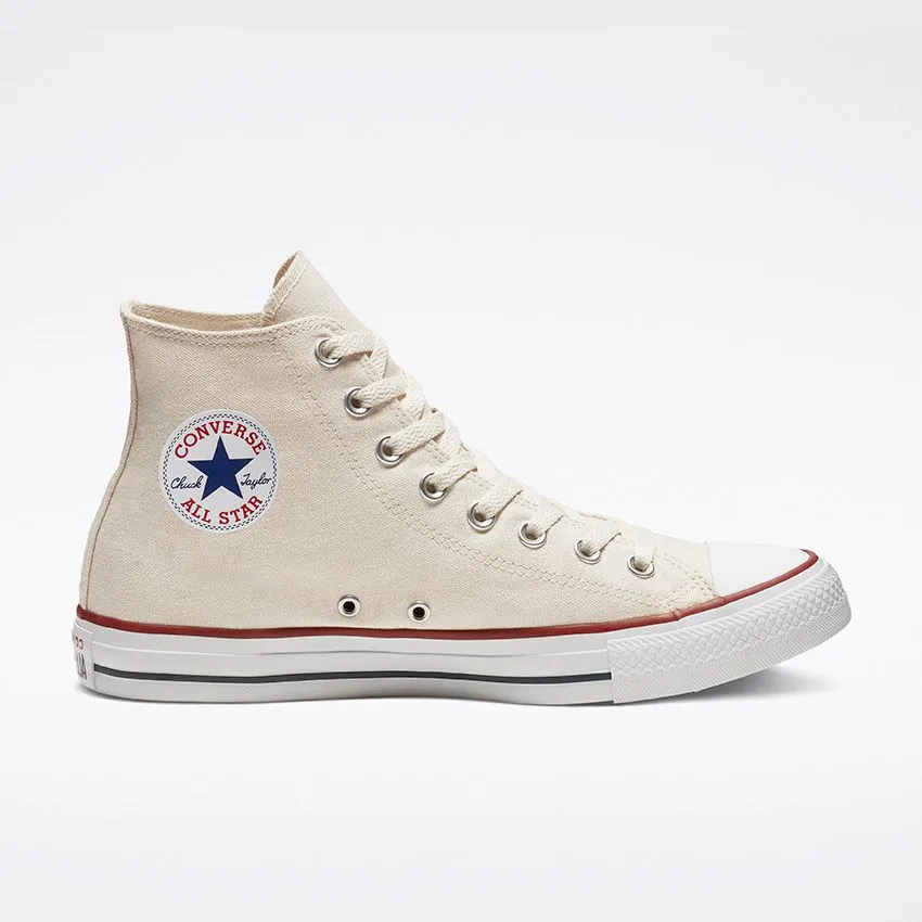 Shoes Converse Adult CT All Star High Top