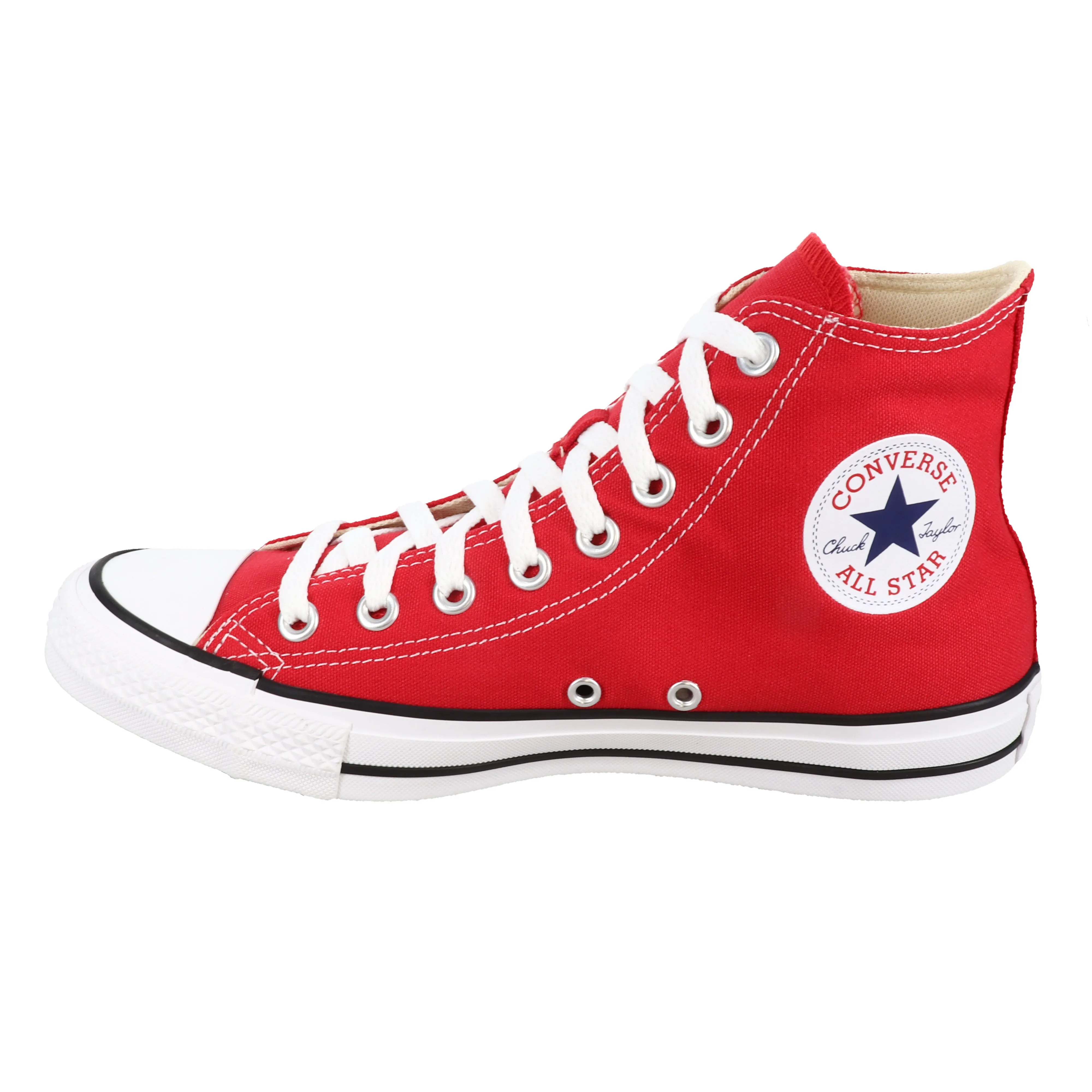 Shoes Converse Adult CT All Star High Top