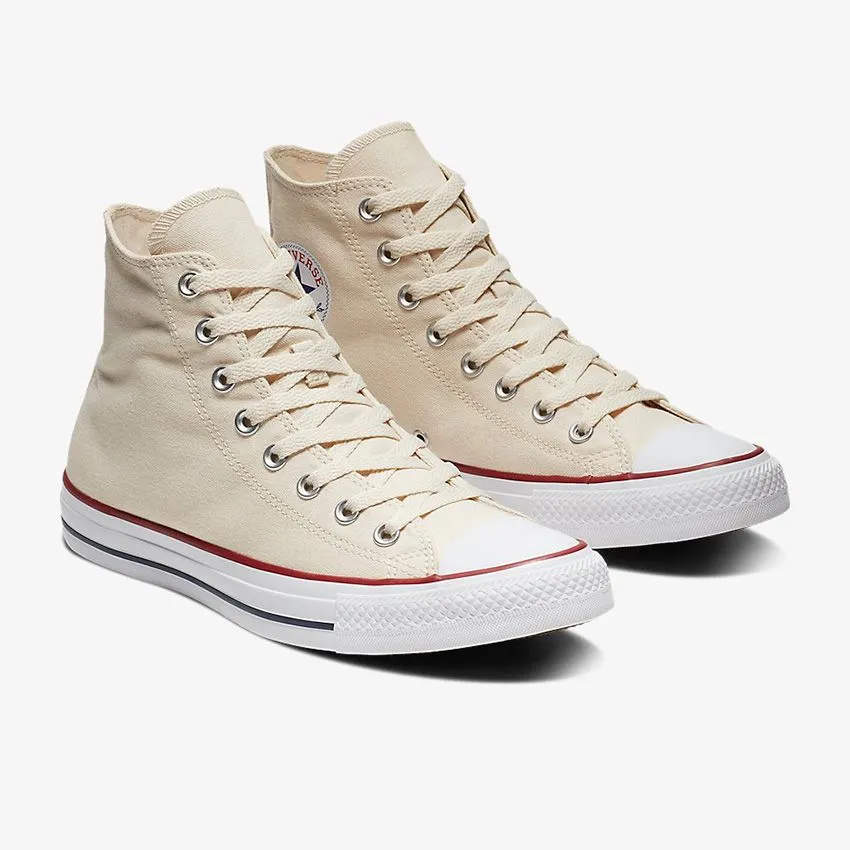 Shoes Converse Adult CT All Star High Top