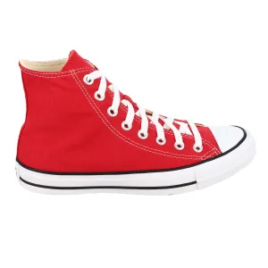 Shoes Converse Adult CT All Star High Top