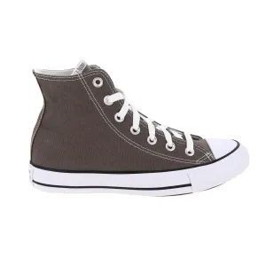 Shoes Converse Adult CT All Star High Top