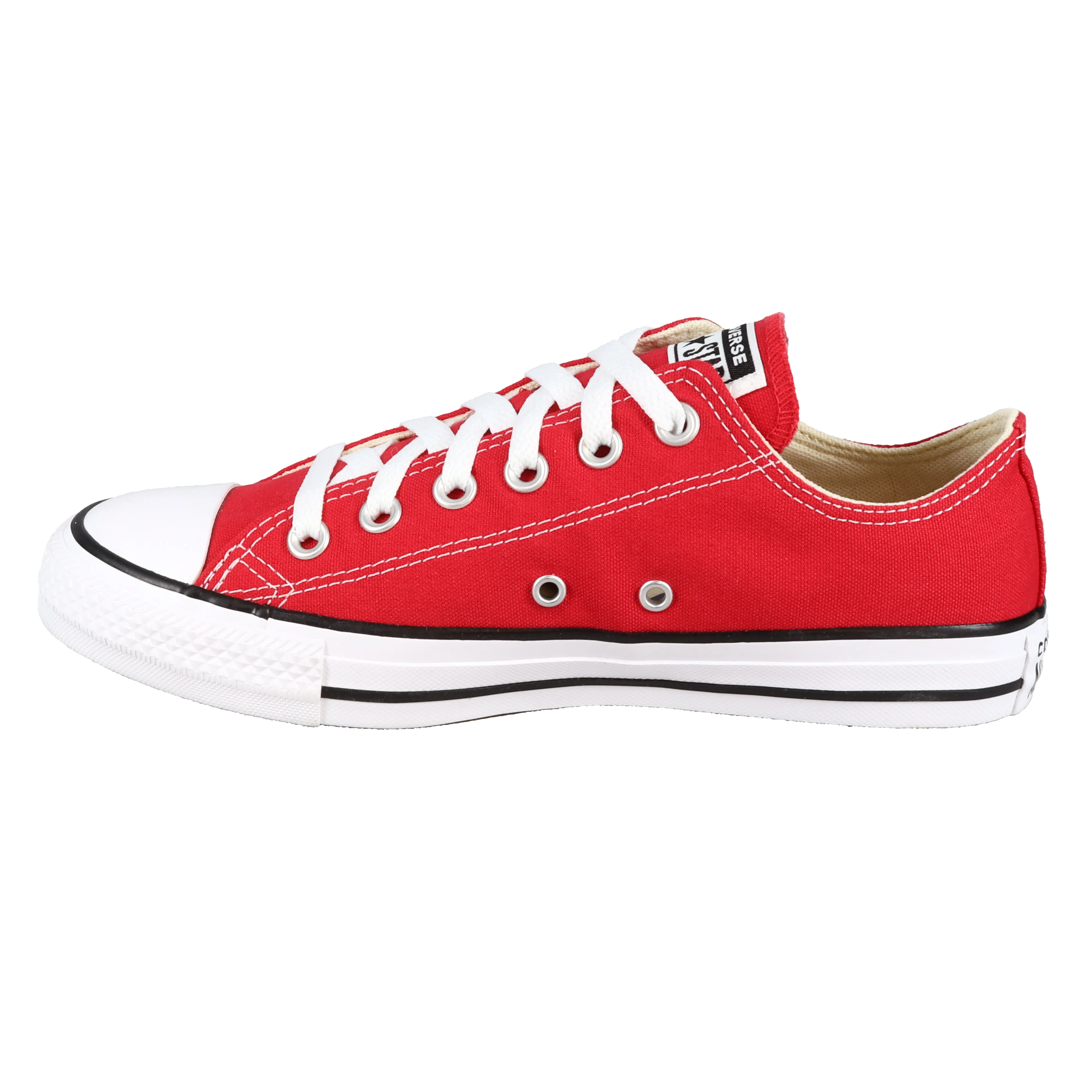 Shoes Converse Adult CT All Star Low Top