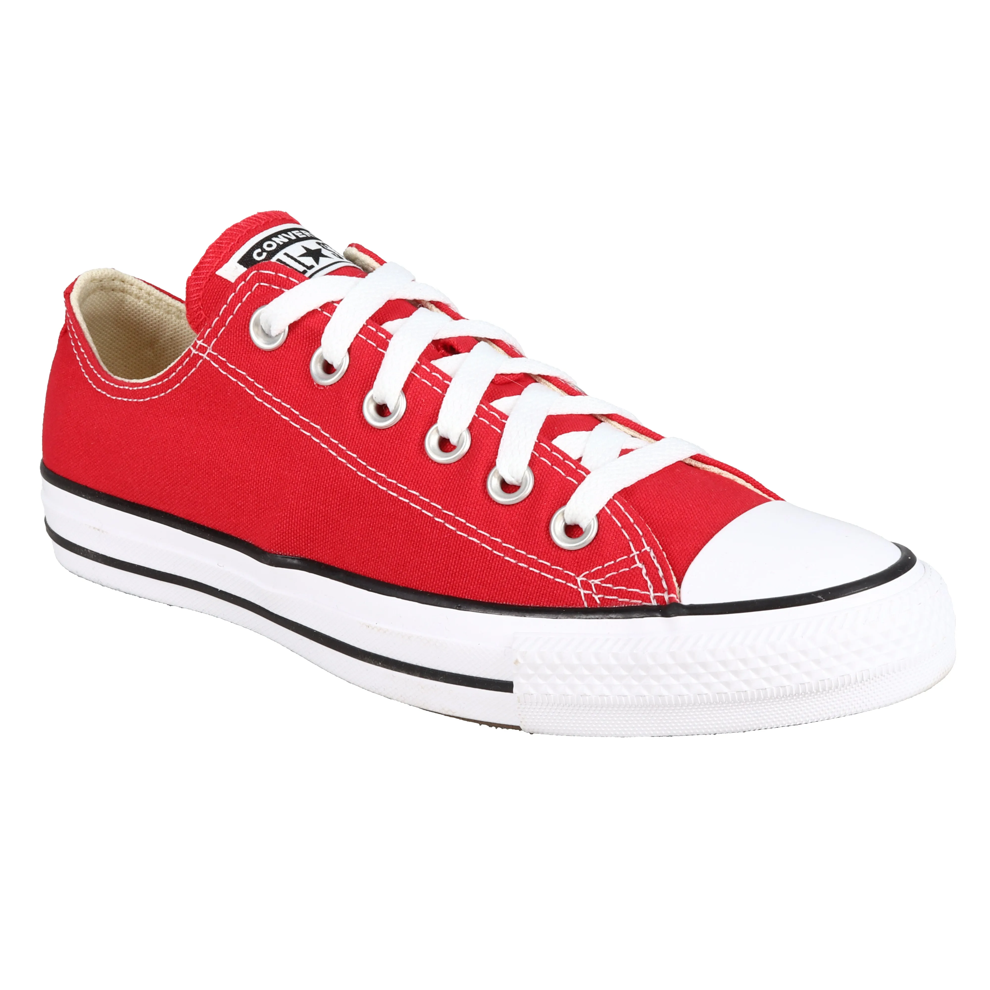 Shoes Converse Adult CT All Star Low Top