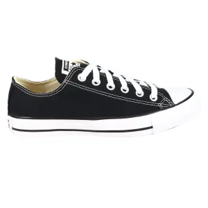 Shoes Converse Adult CT All Star Low Top