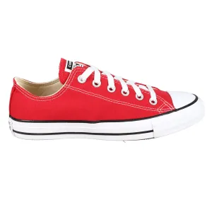 Shoes Converse Adult CT All Star Low Top