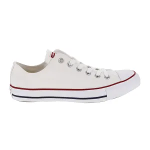 Shoes Converse Adult CT All Star Low Top
