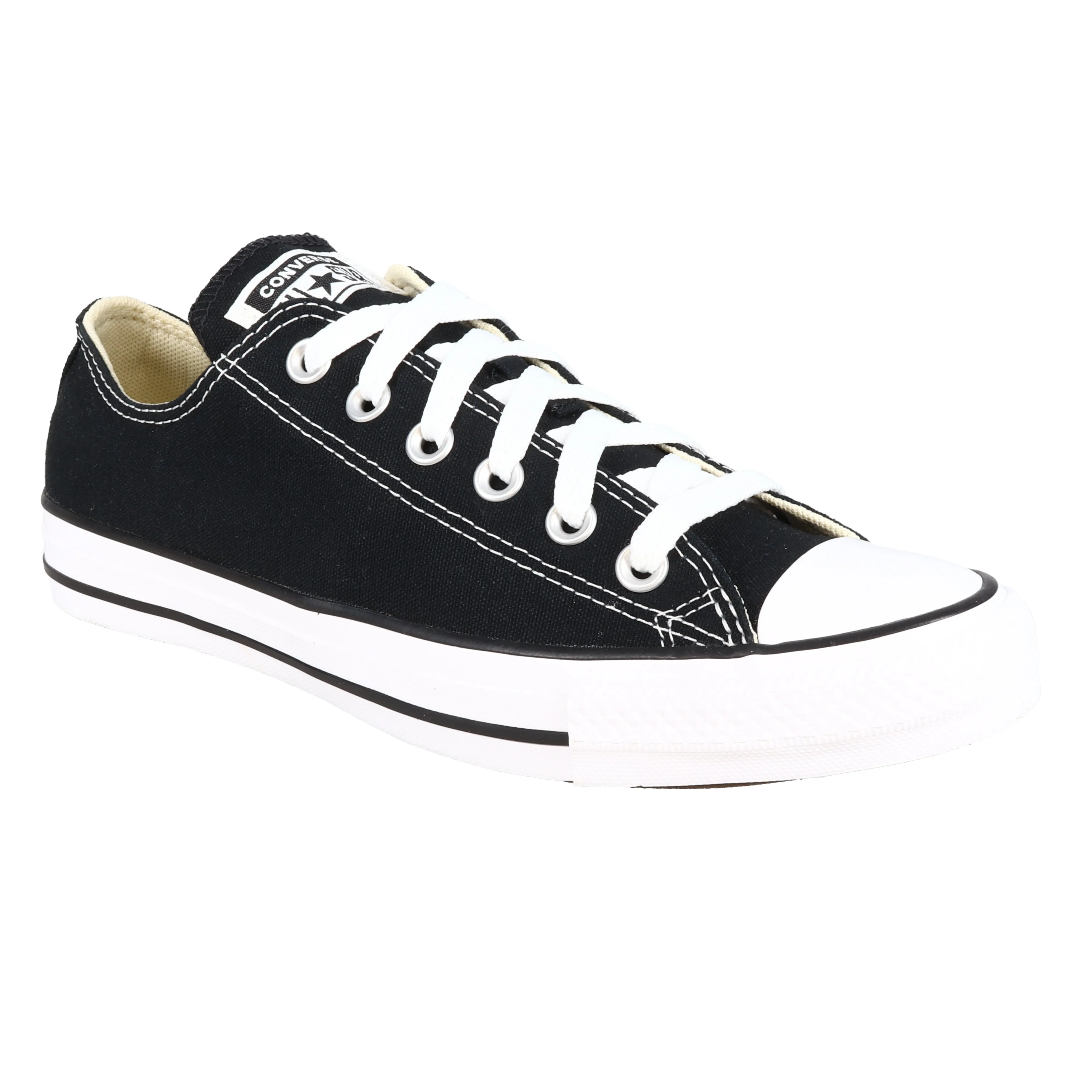 Shoes Converse Adult CT All Star Low Top