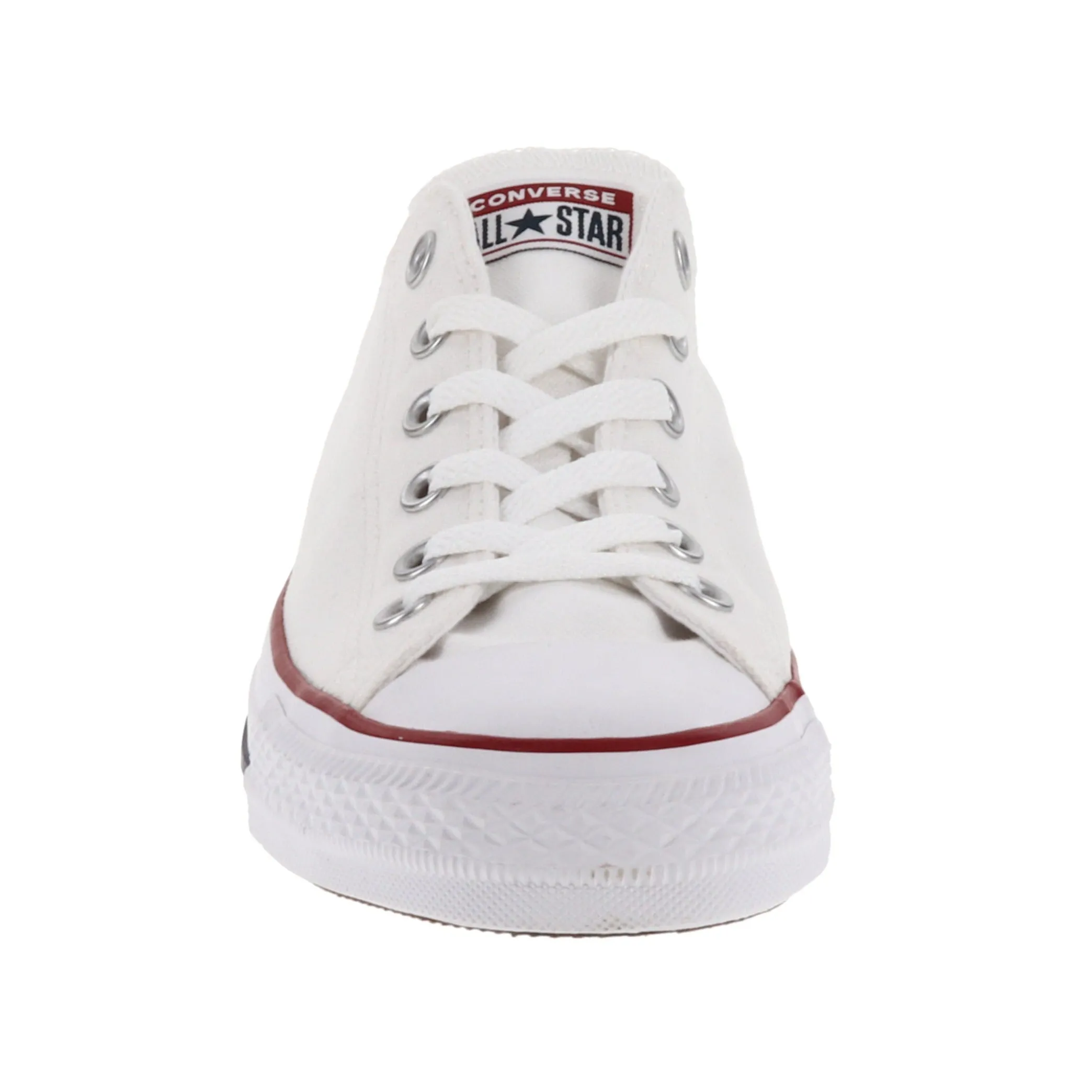 Shoes Converse Adult CT All Star Low Top