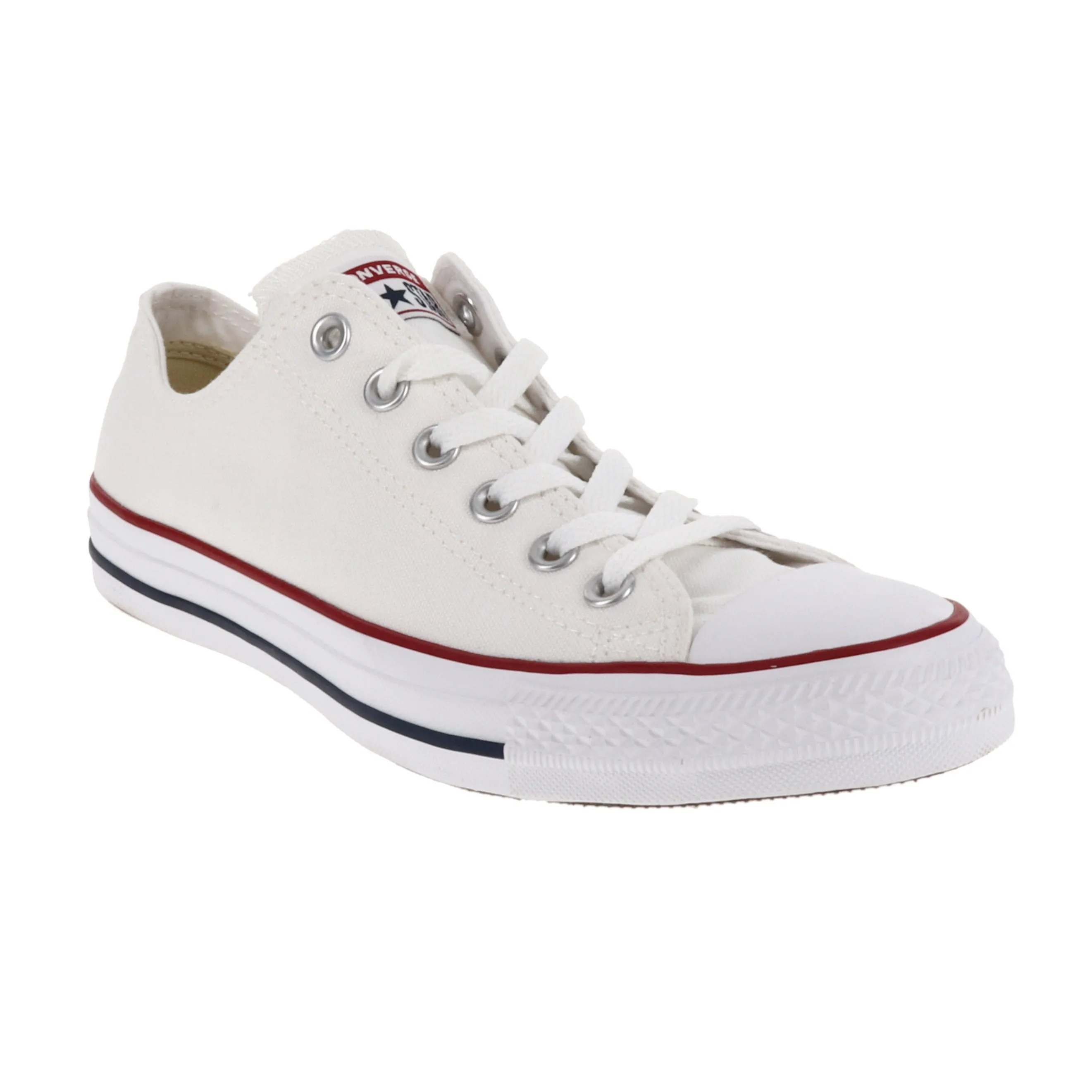Shoes Converse Adult CT All Star Low Top