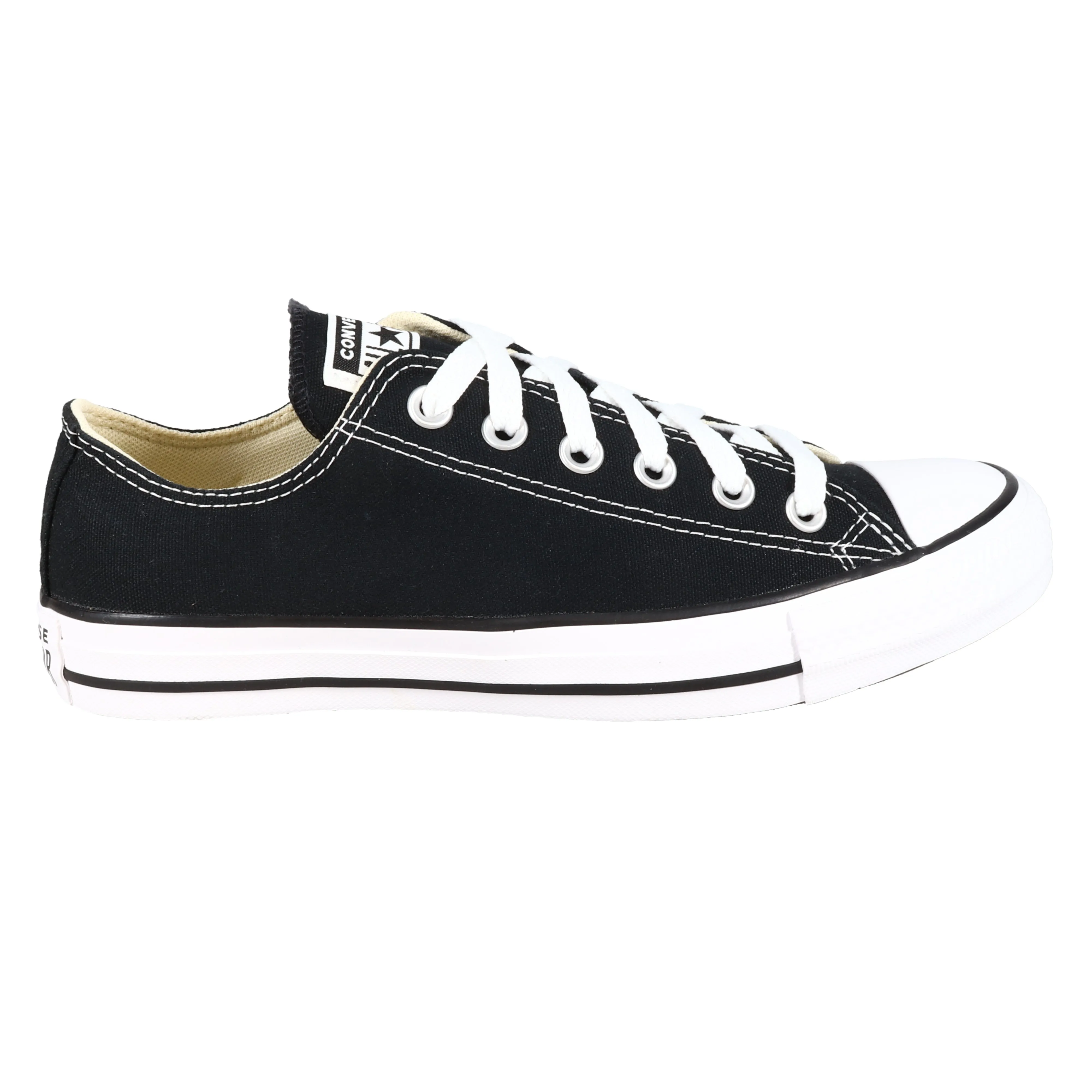 Shoes Converse Adult CT All Star Low Top