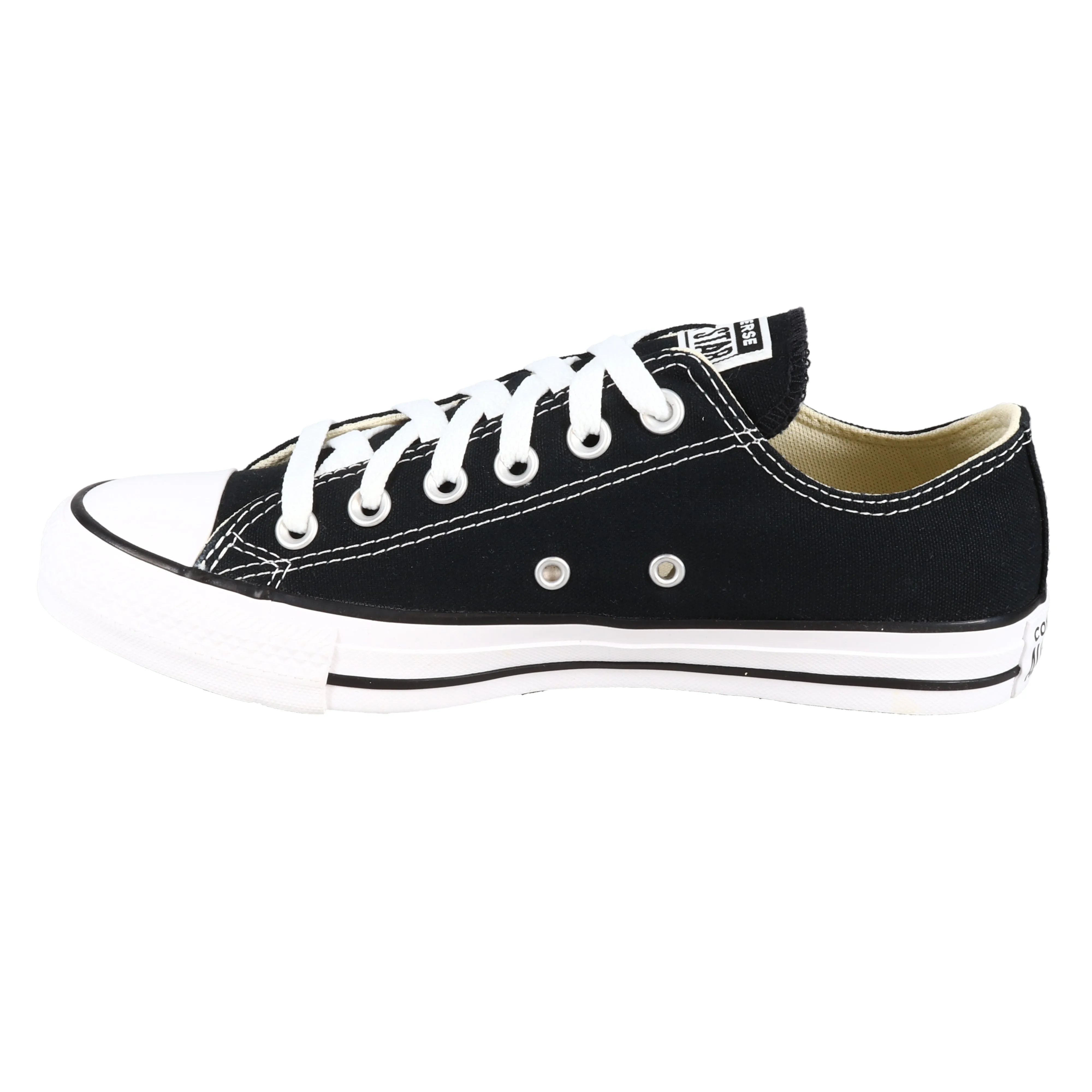Shoes Converse Adult CT All Star Low Top