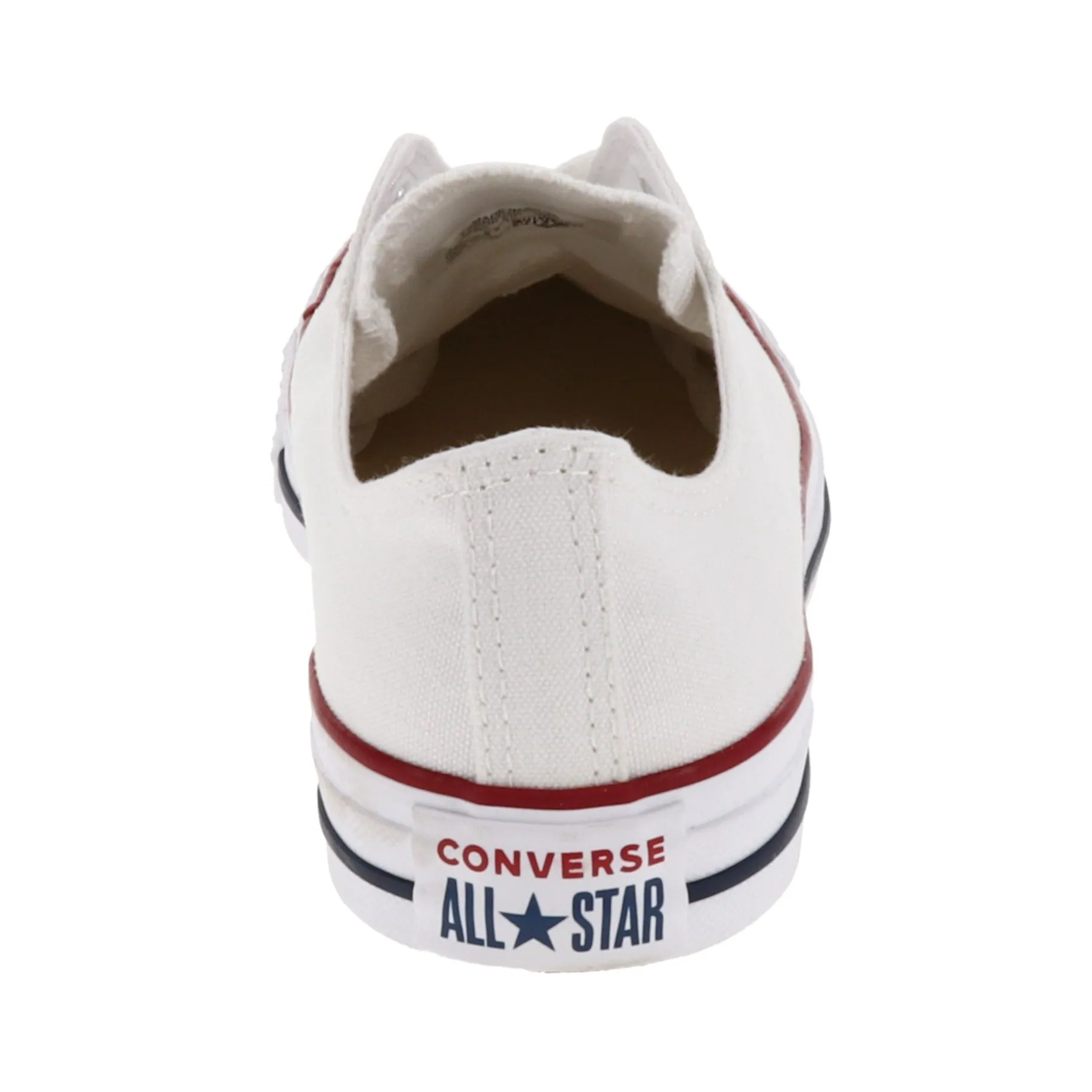 Shoes Converse Adult CT All Star Low Top