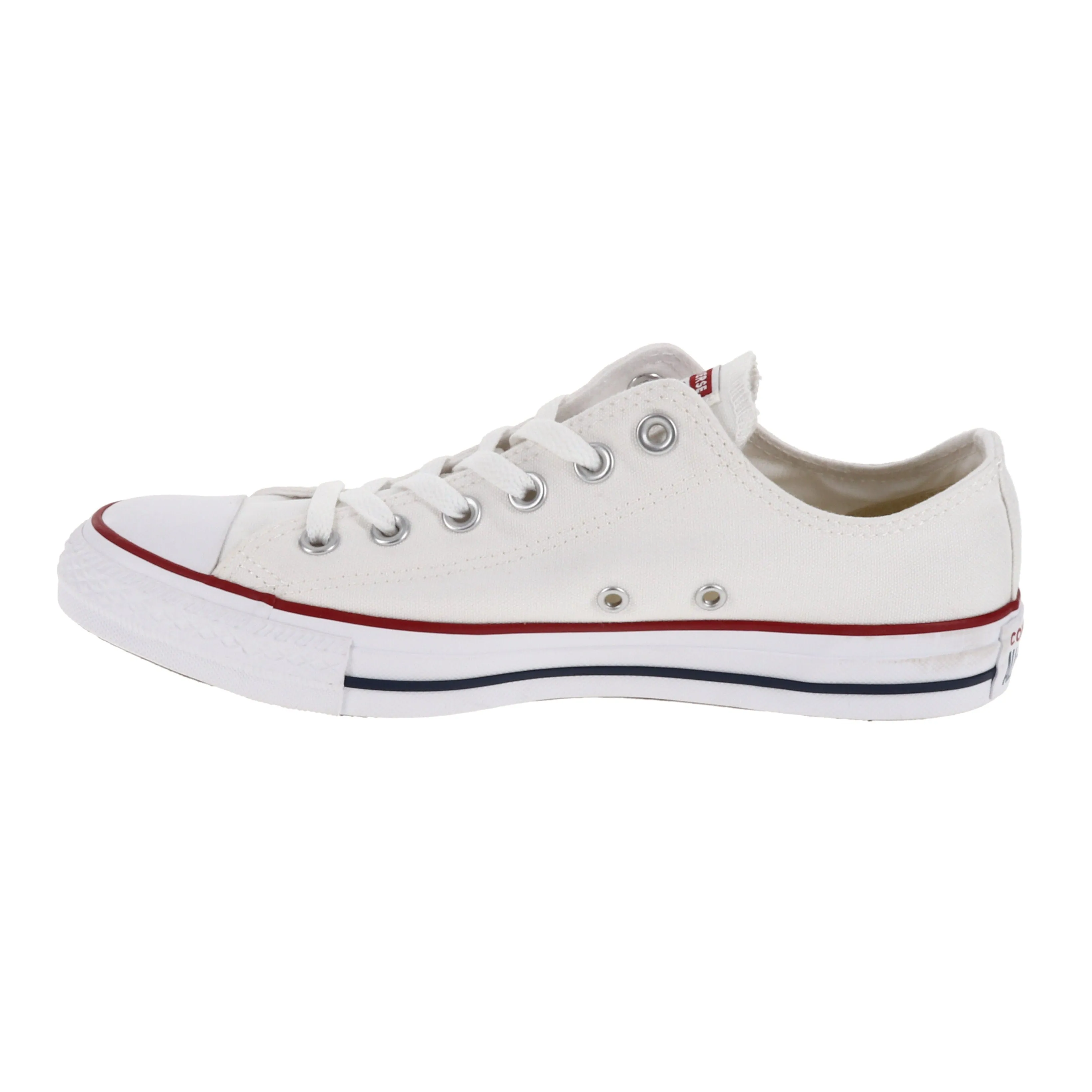 Shoes Converse Adult CT All Star Low Top