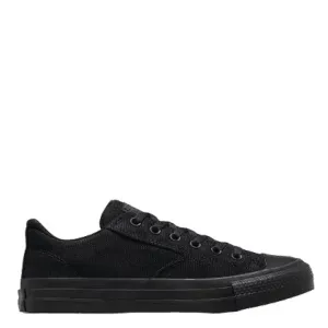 Shoes Converse Adult CT All Star Malden Street OX