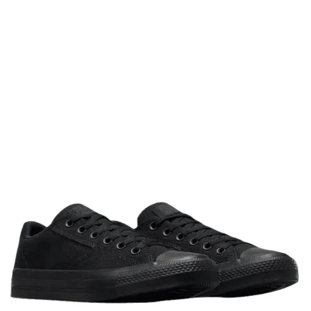 Shoes Converse Adult CT All Star Malden Street OX