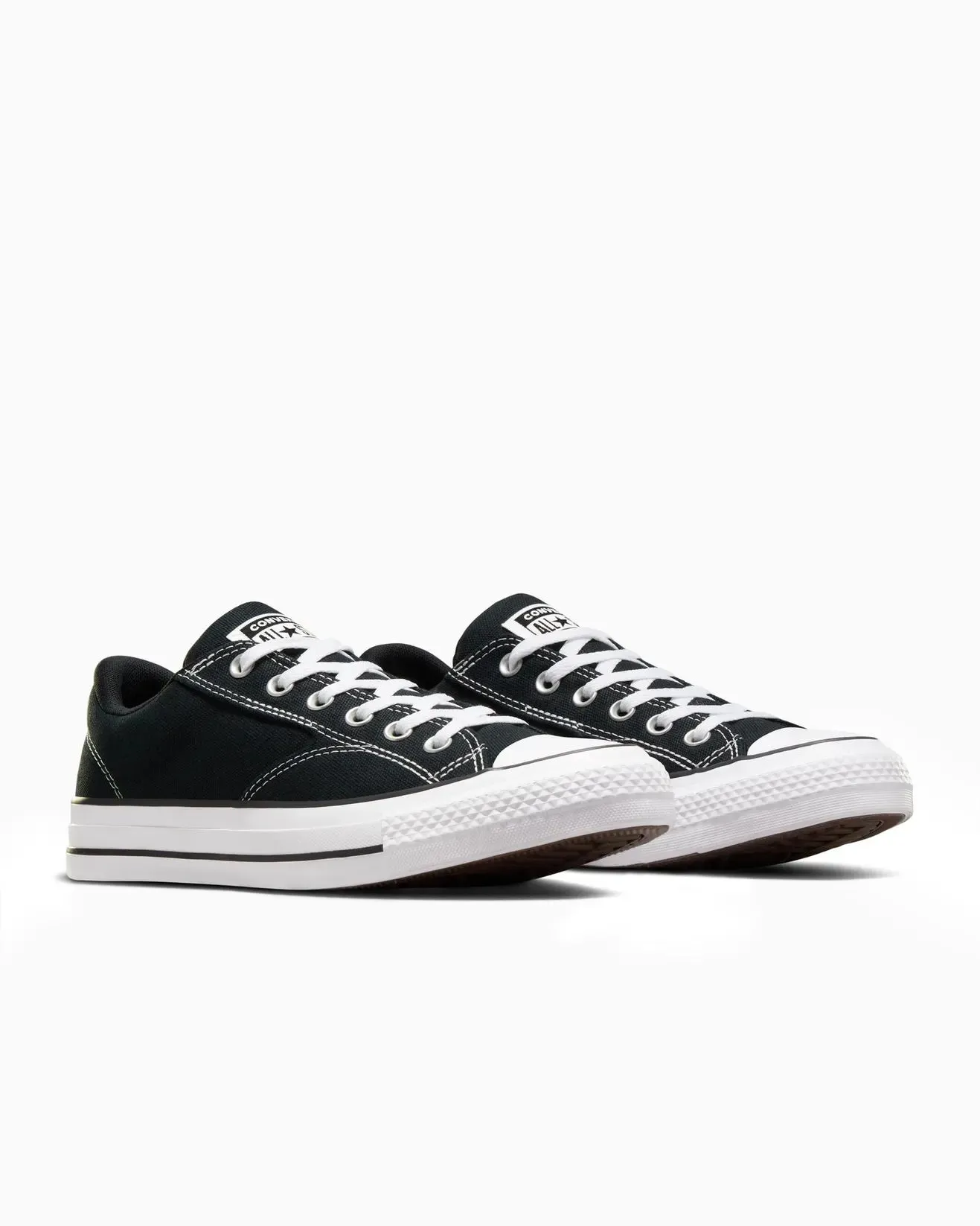 Shoes Converse Adult CT All Star Malden Street OX